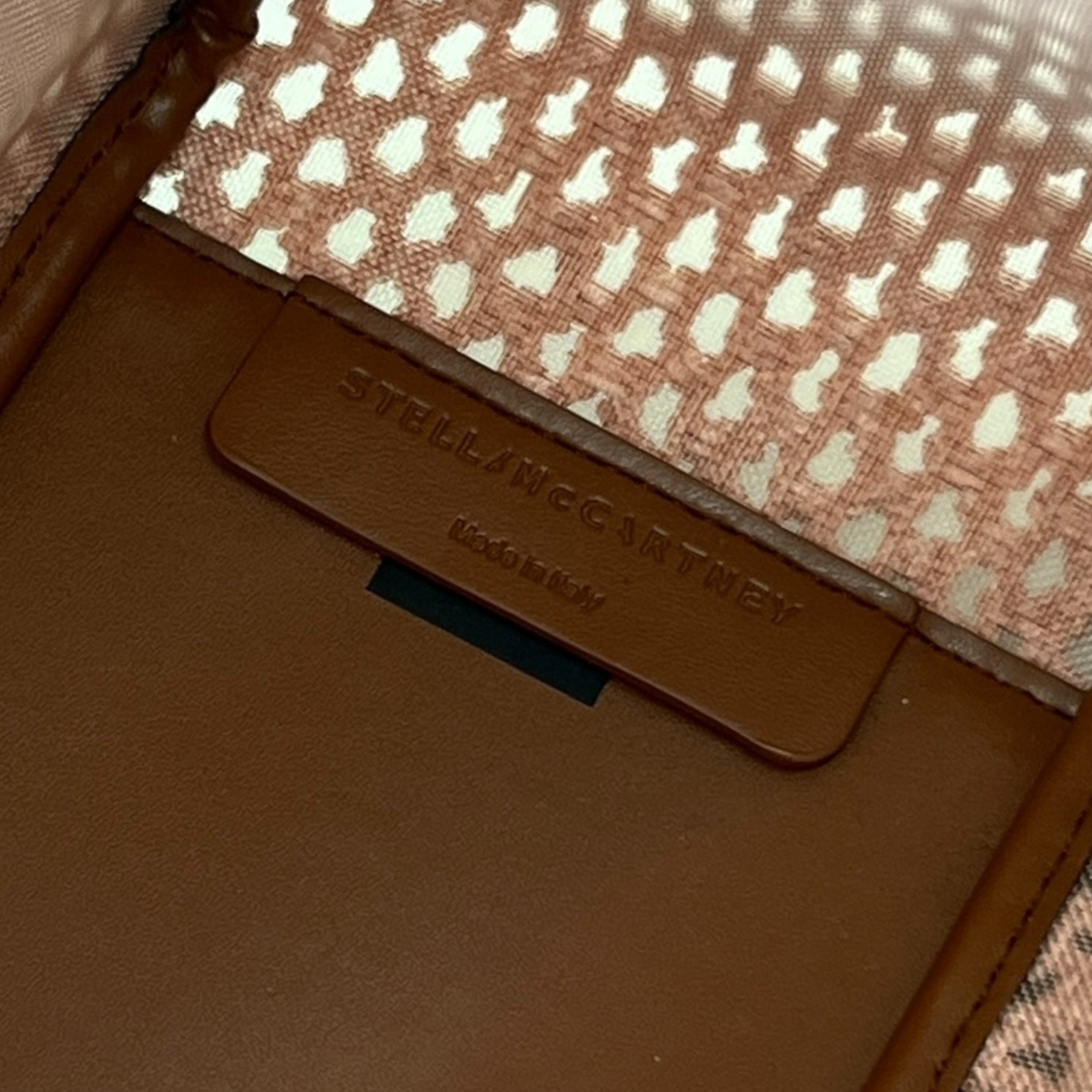 Borsa Tote in raffia