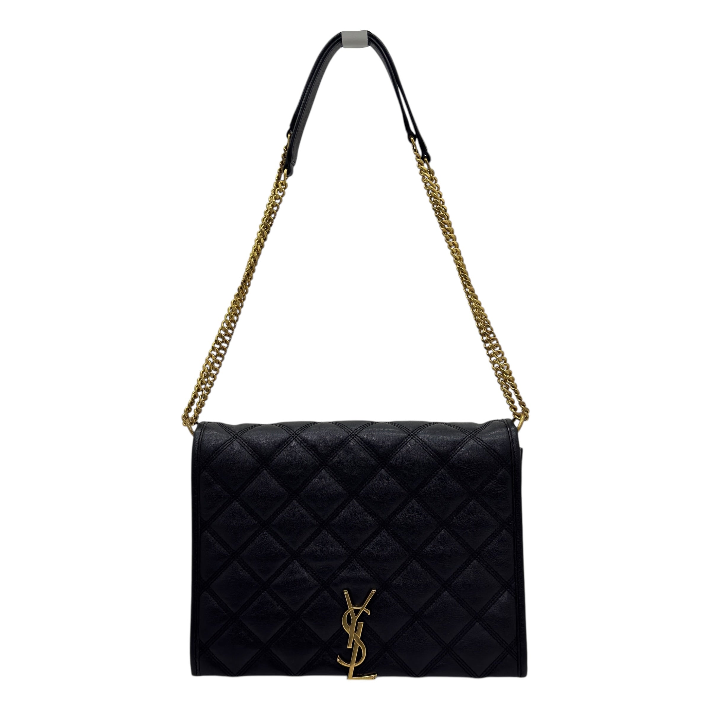 Borsa a spalla Becky