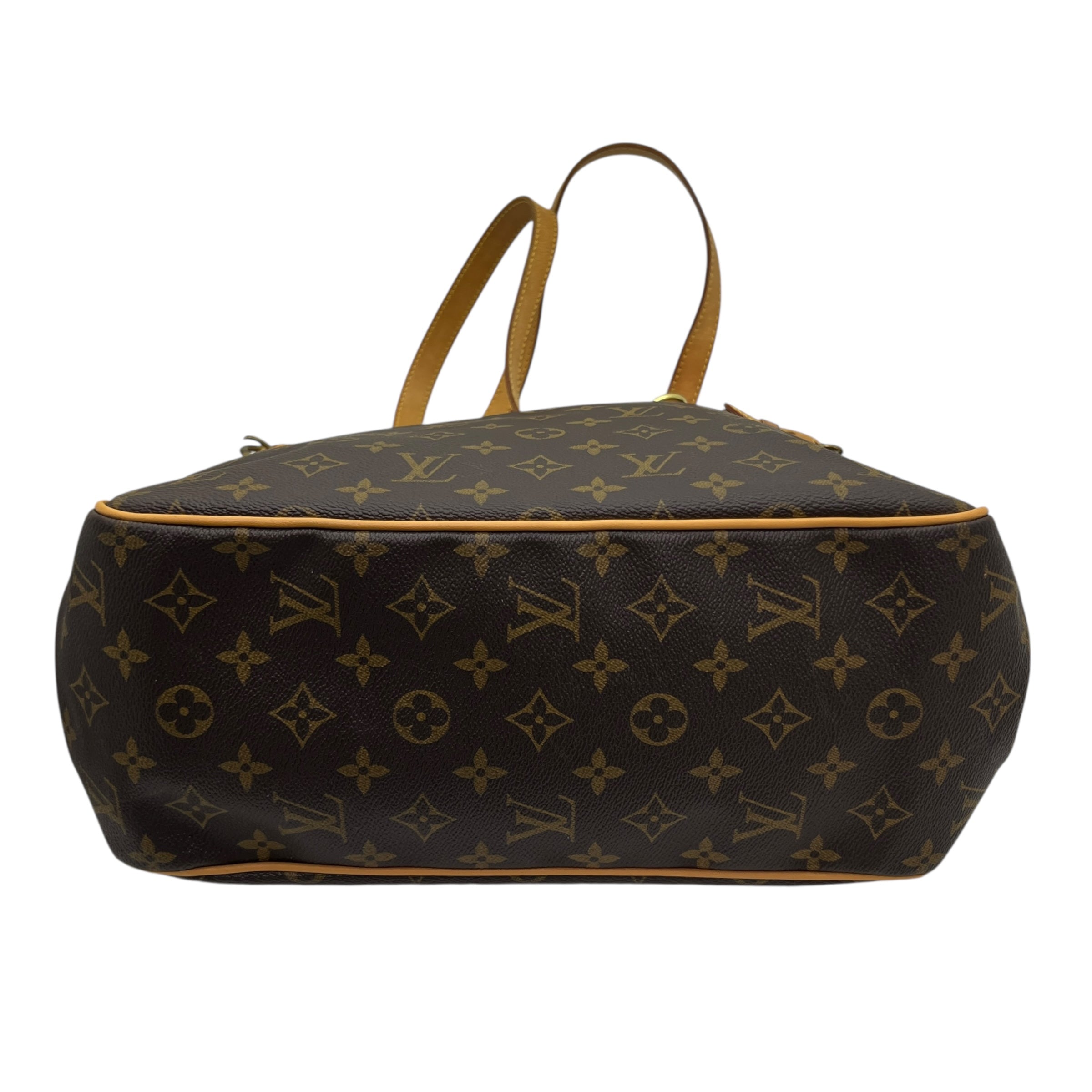 Borsa Batignolles Vertical
