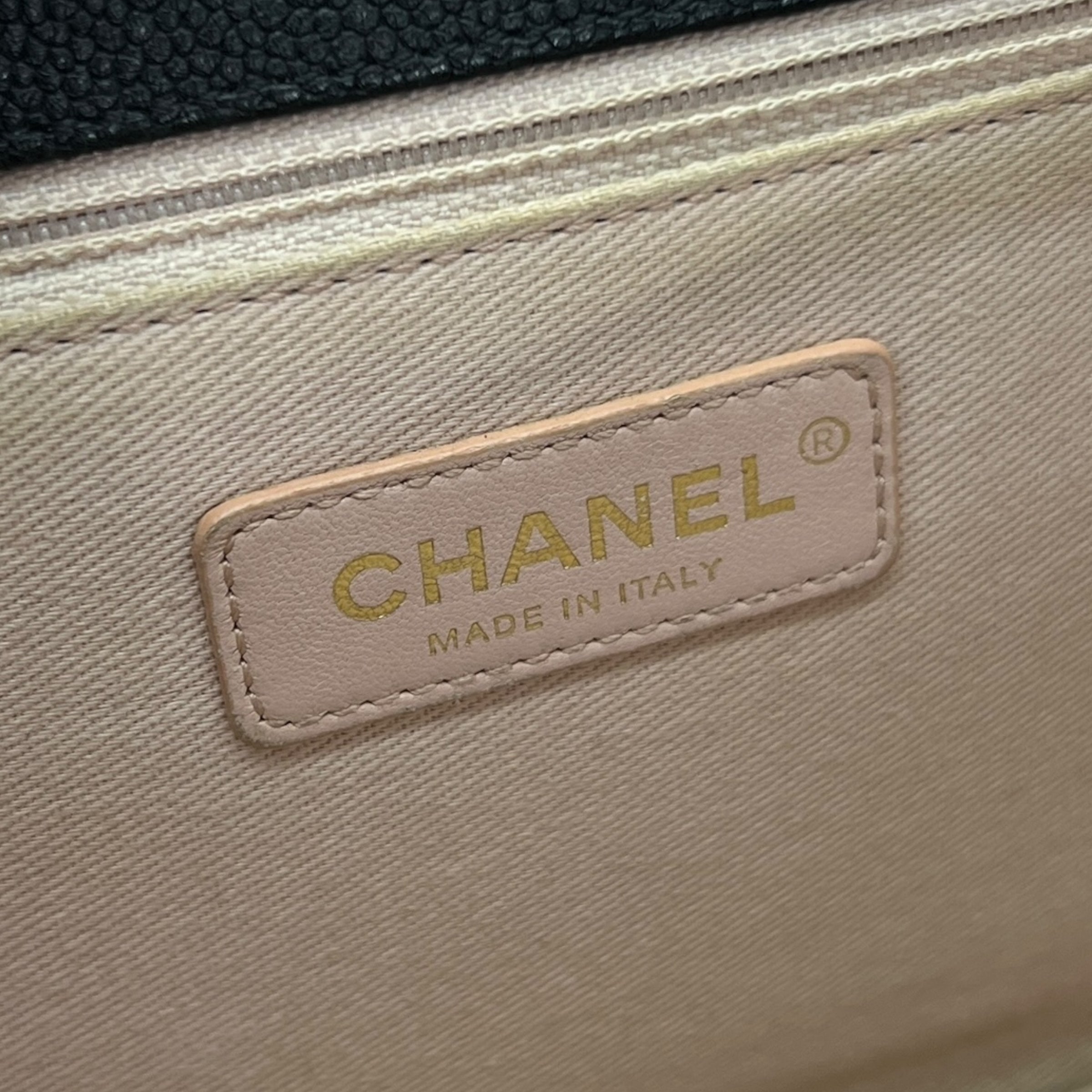 Borsa a tracolla Cuba