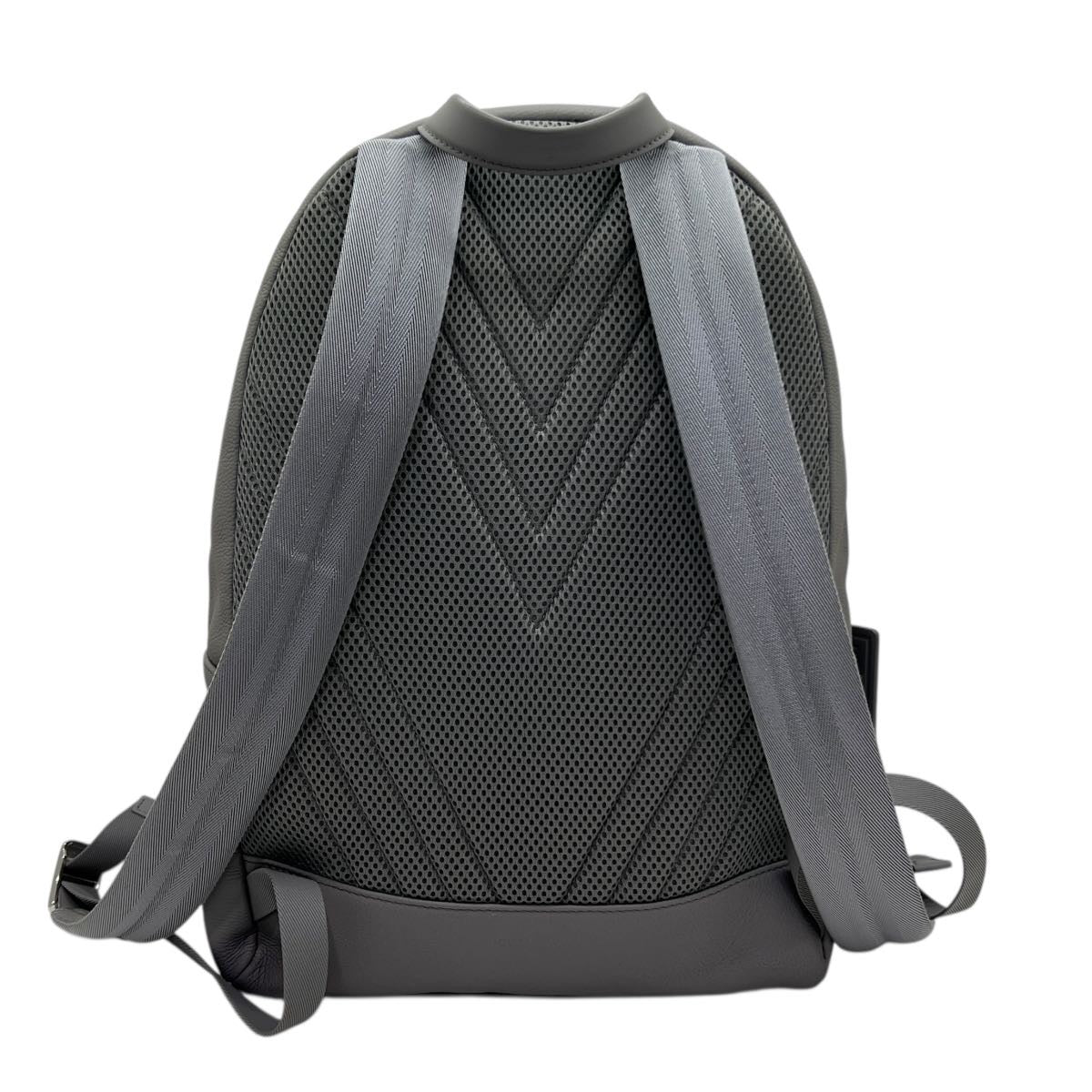LOUIS VUITTON ZAINO TAKEOFF