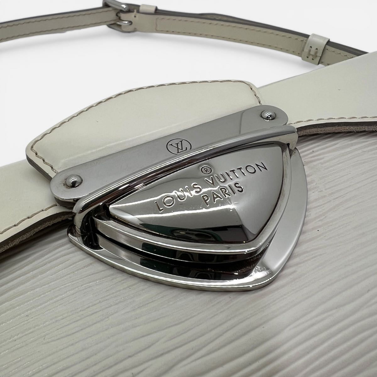 Pochette Montaigne Epi