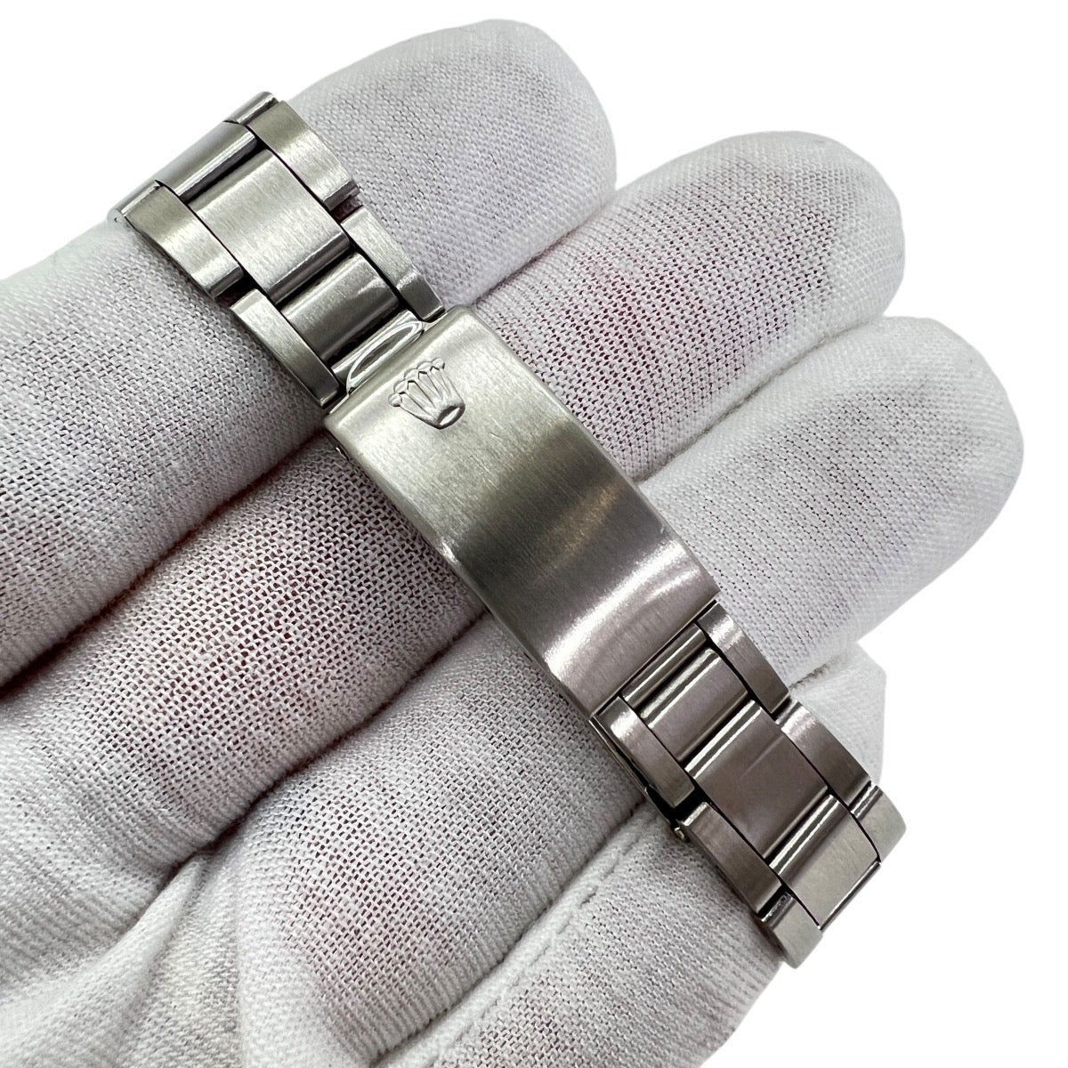 ROLEX OYSTERDATE PRECISION 34mm REF. 6694 (1969)