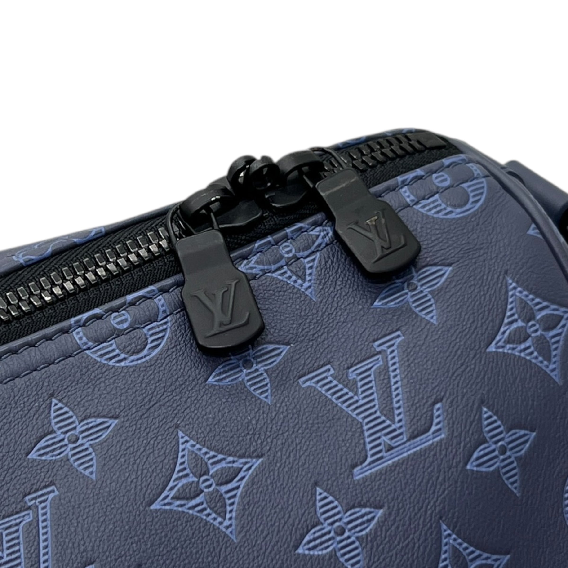 Keepall Bandoulière 50