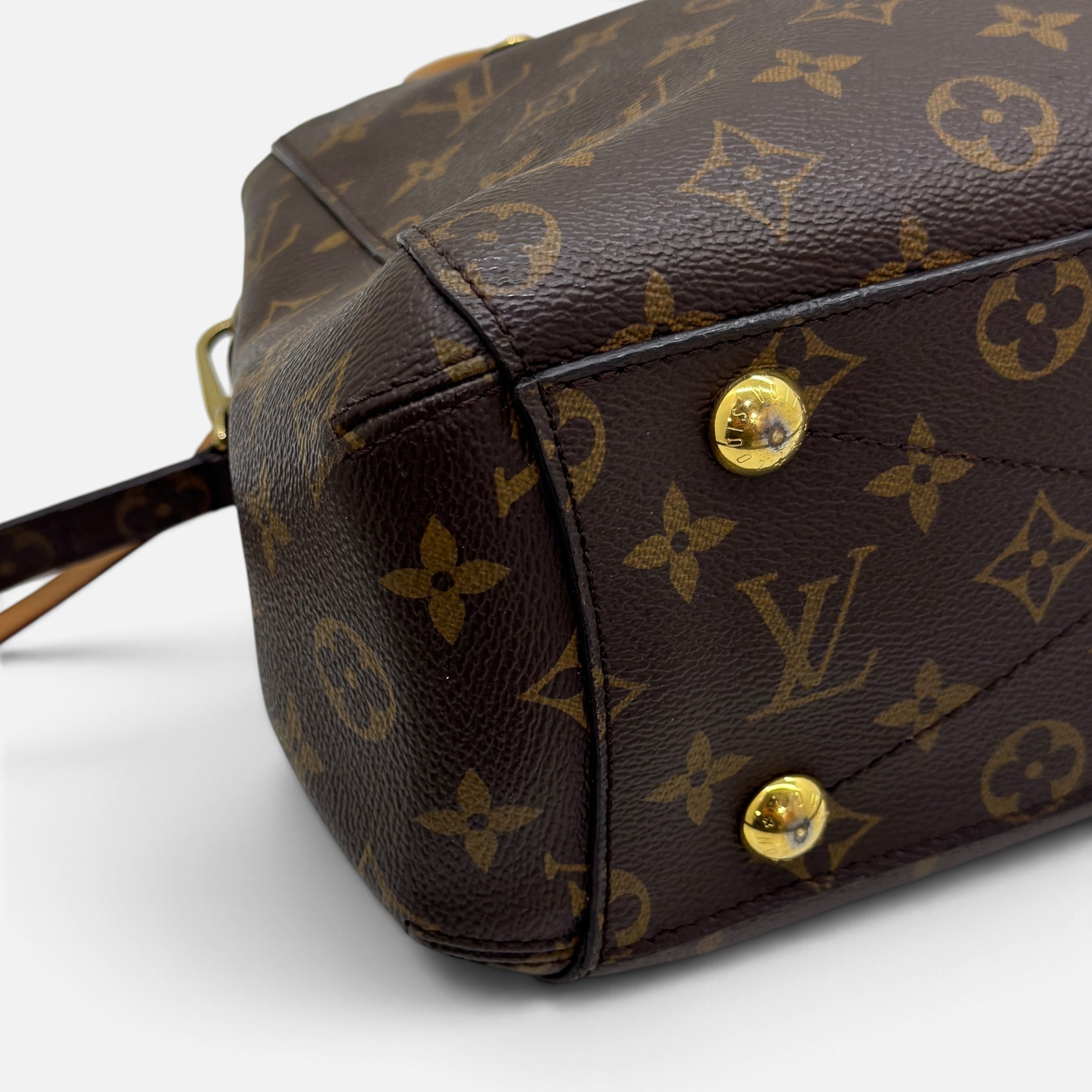 Borsa Montaigne PM