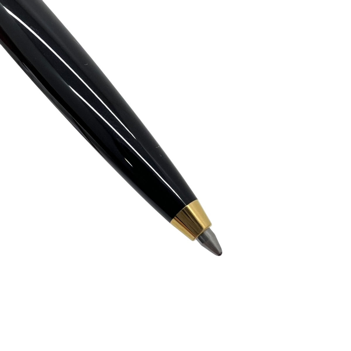 Cartier Diablo penna a sfera
