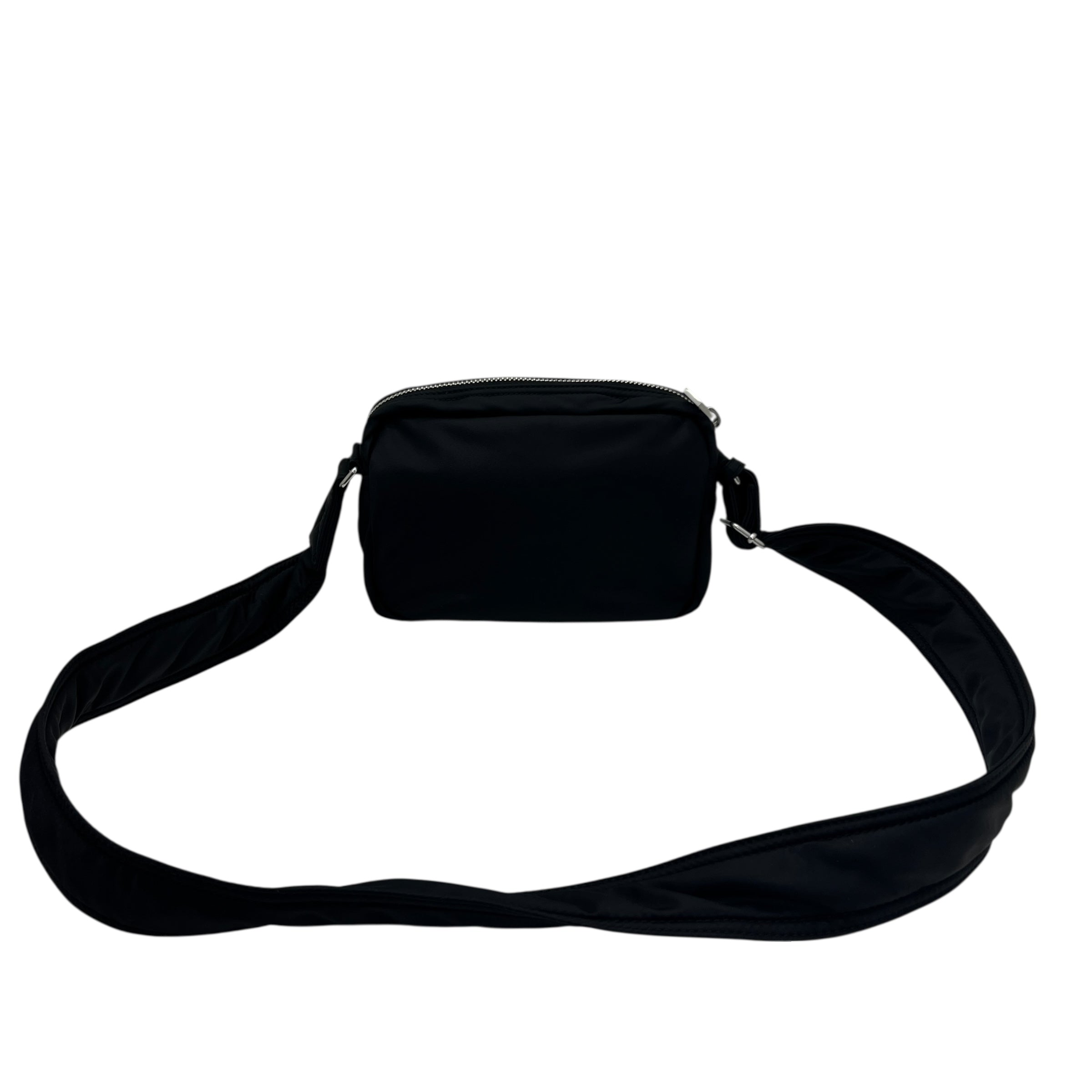Marsupio in nylon