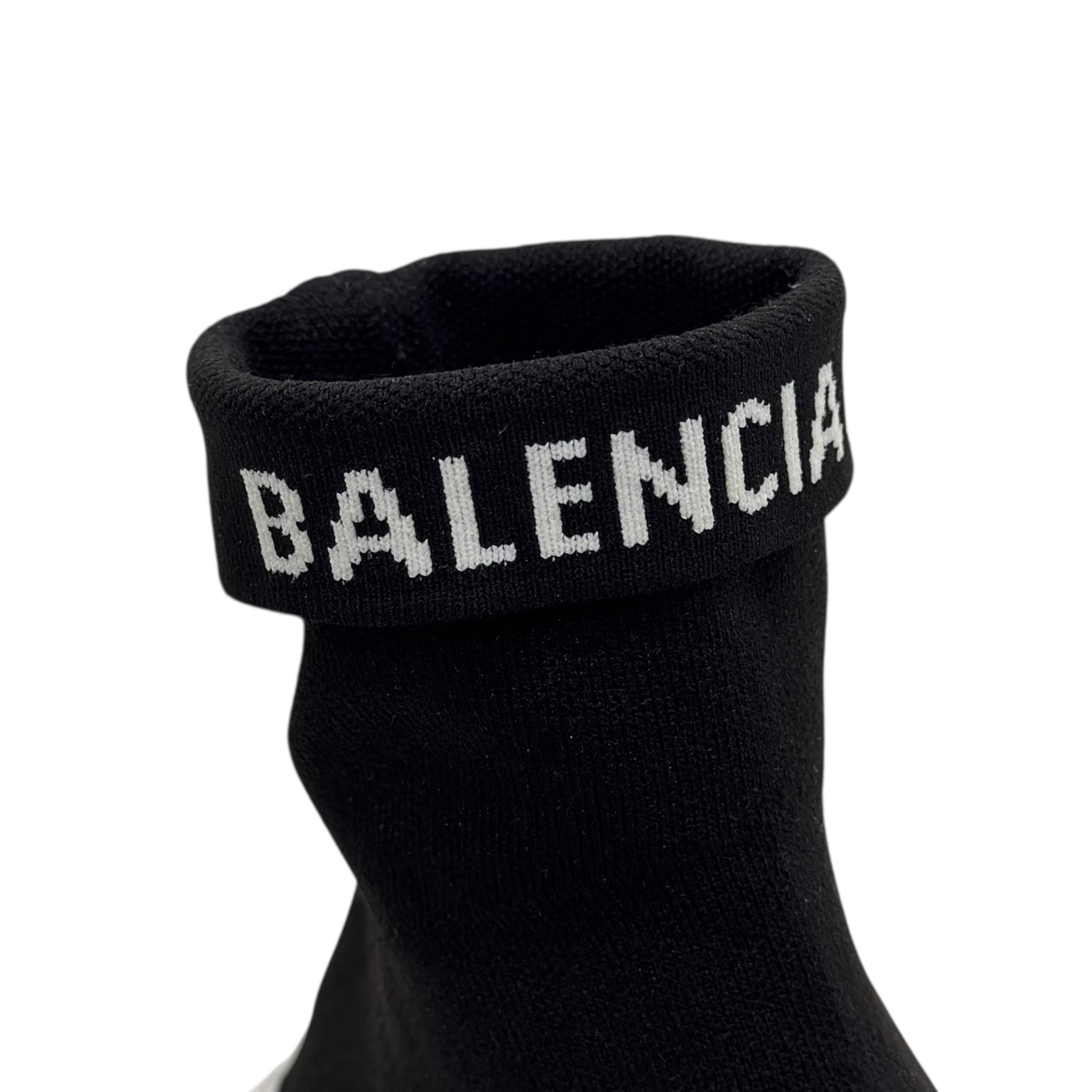 Sneakers Speed taglia 38