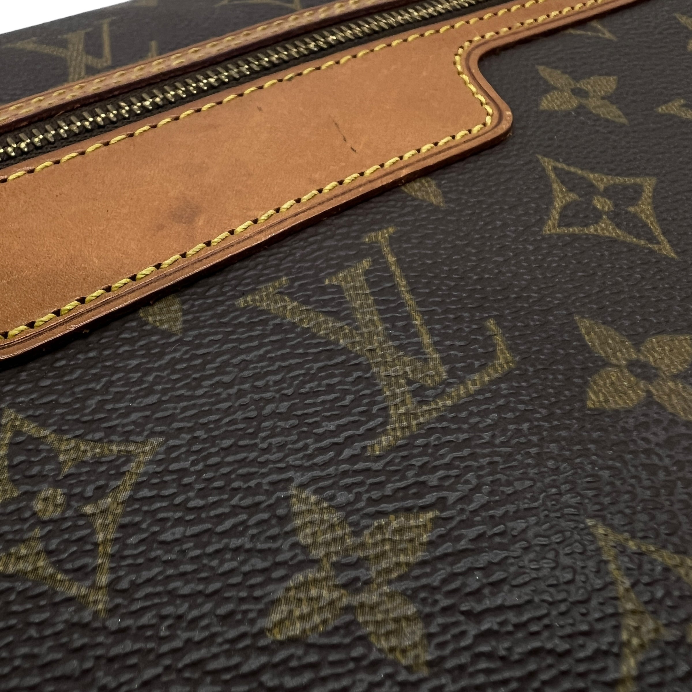 Saint Germain Vintage