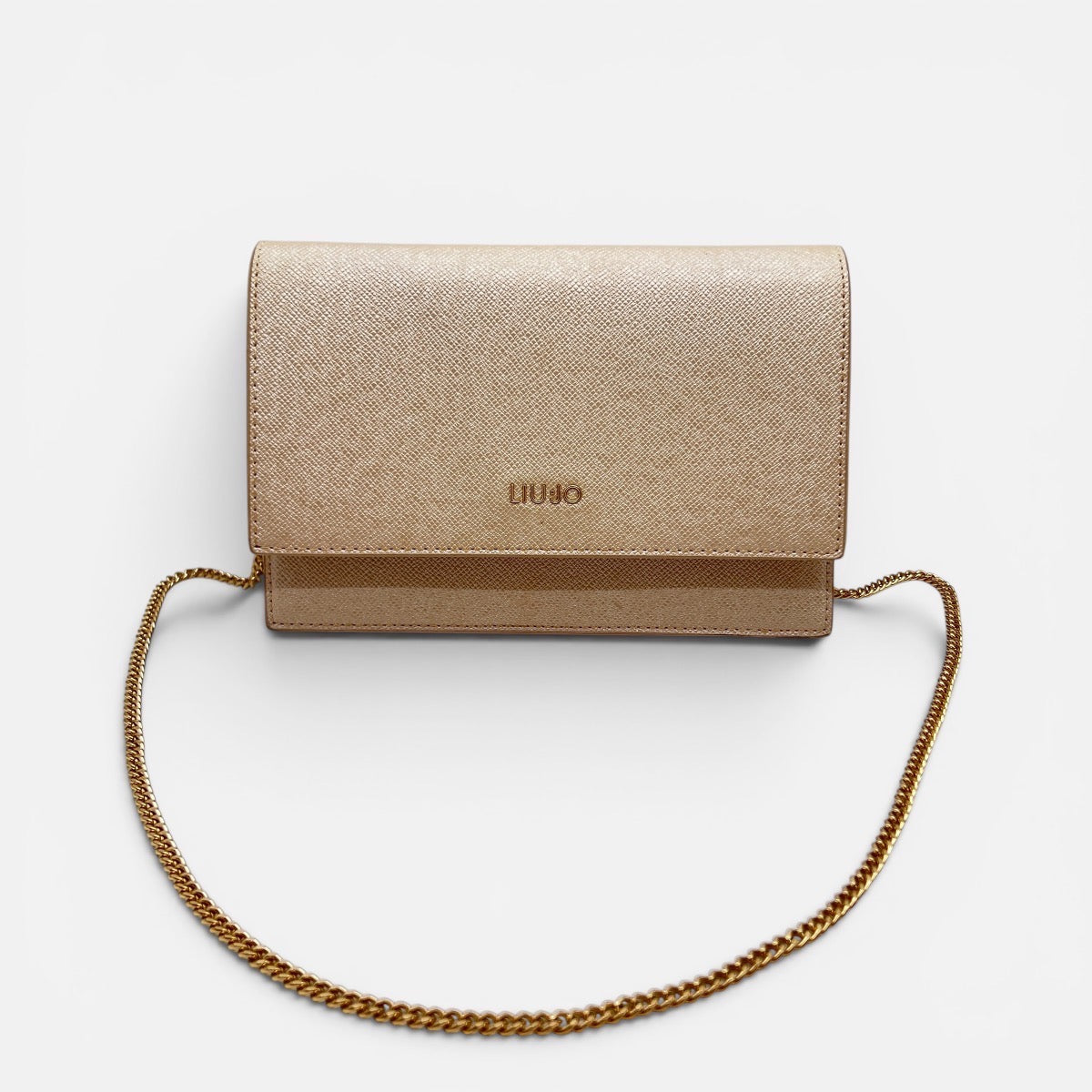 Borsa Manhattan a tracolla mini