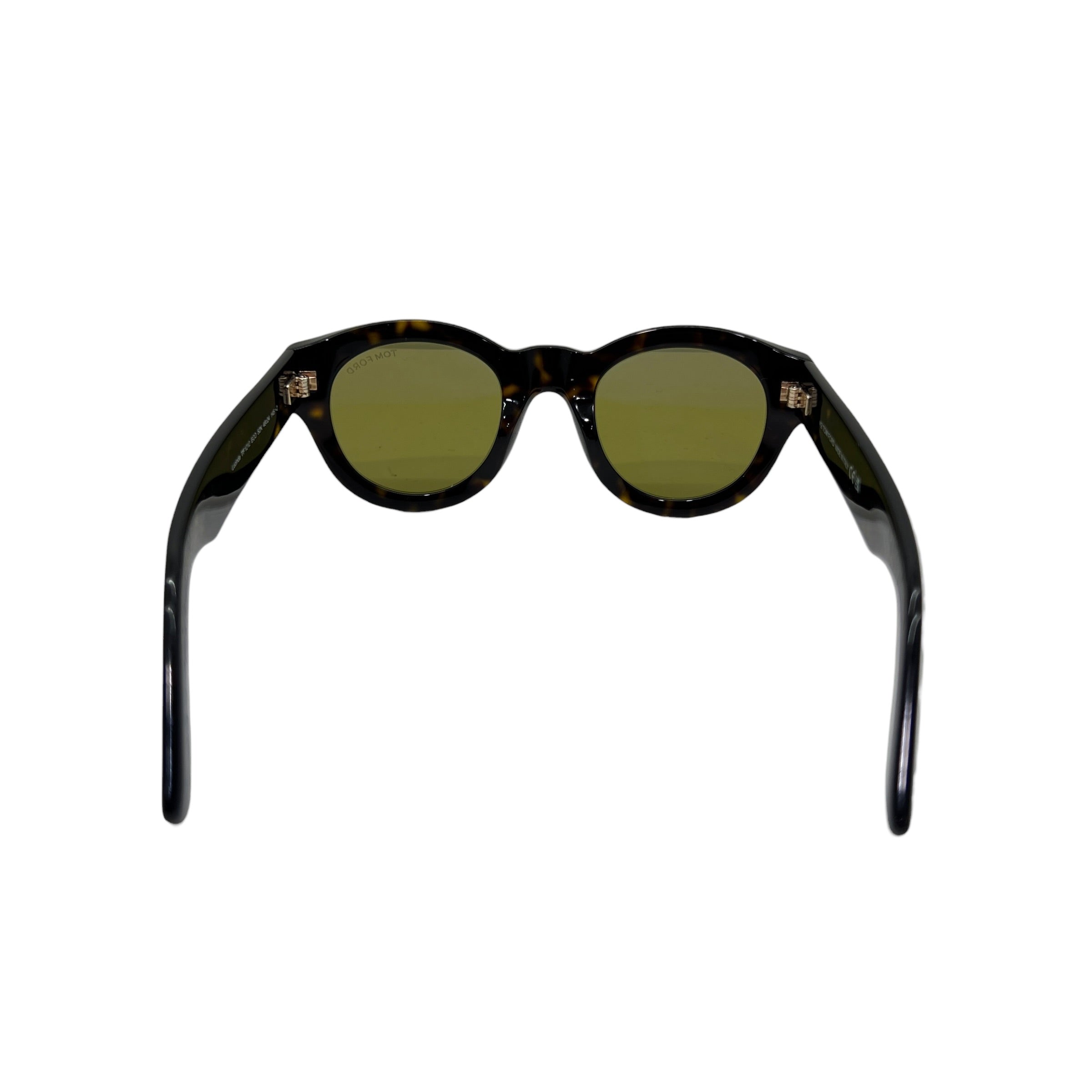 Lucinda occhiali da sole