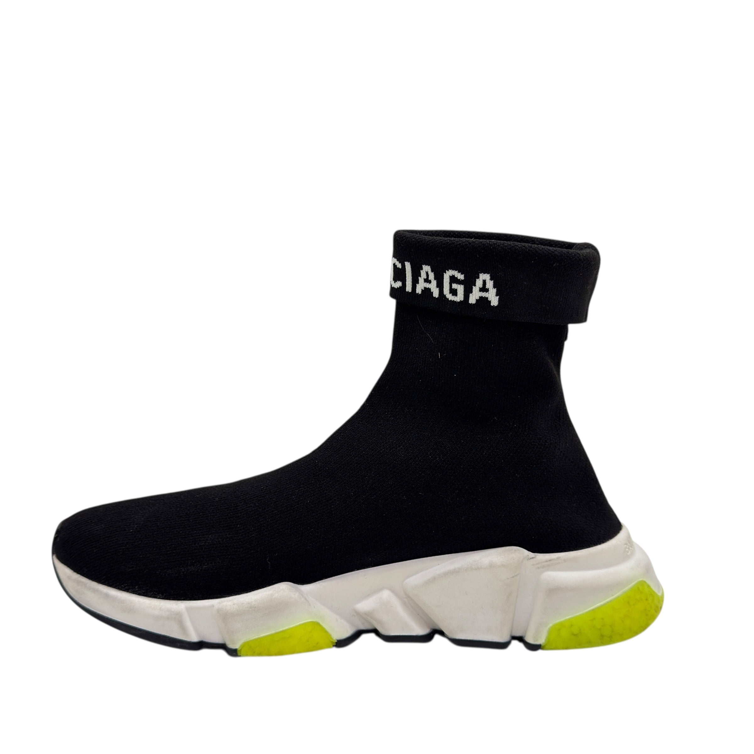 Sneakers Speed taglia 38