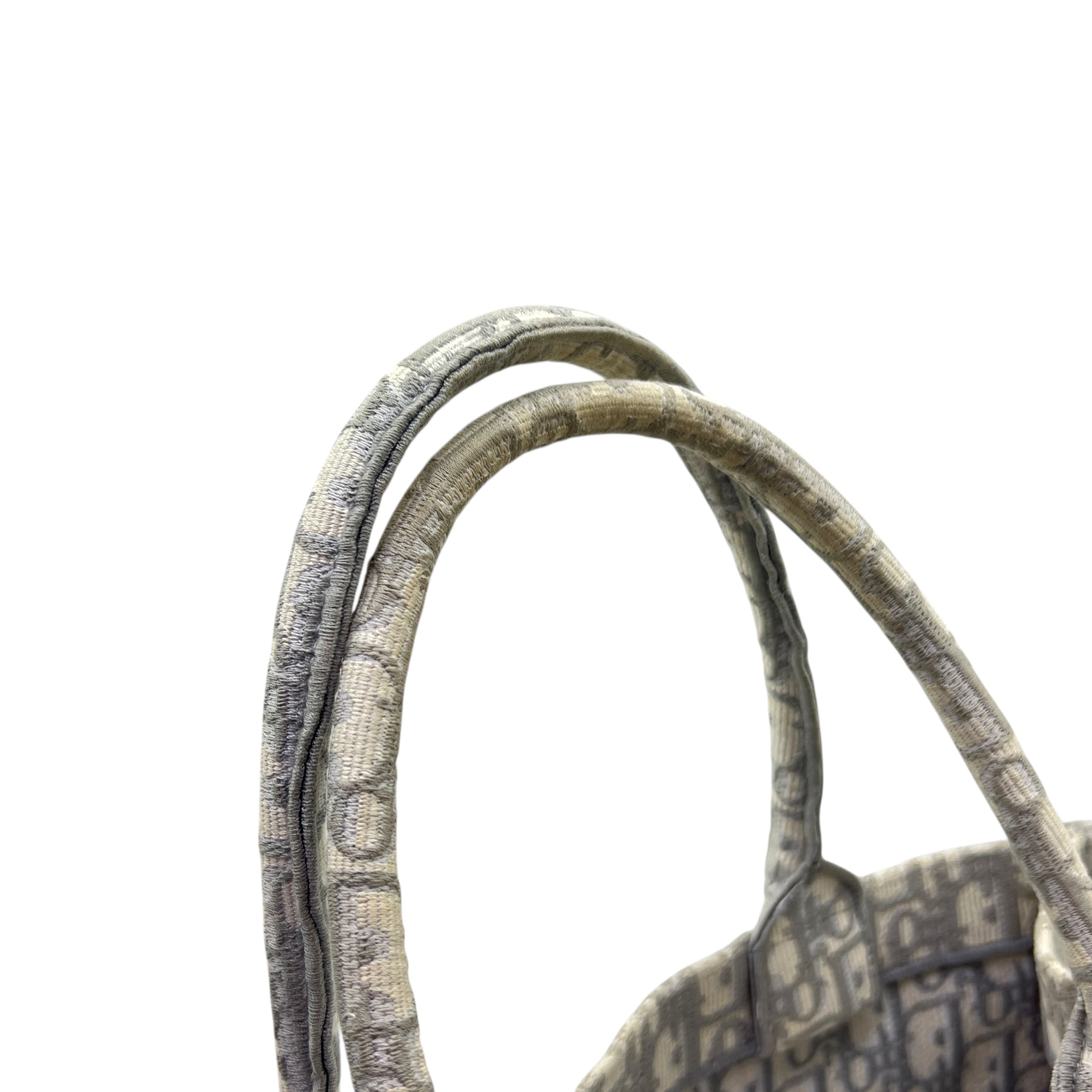 Borsa media Book Tote