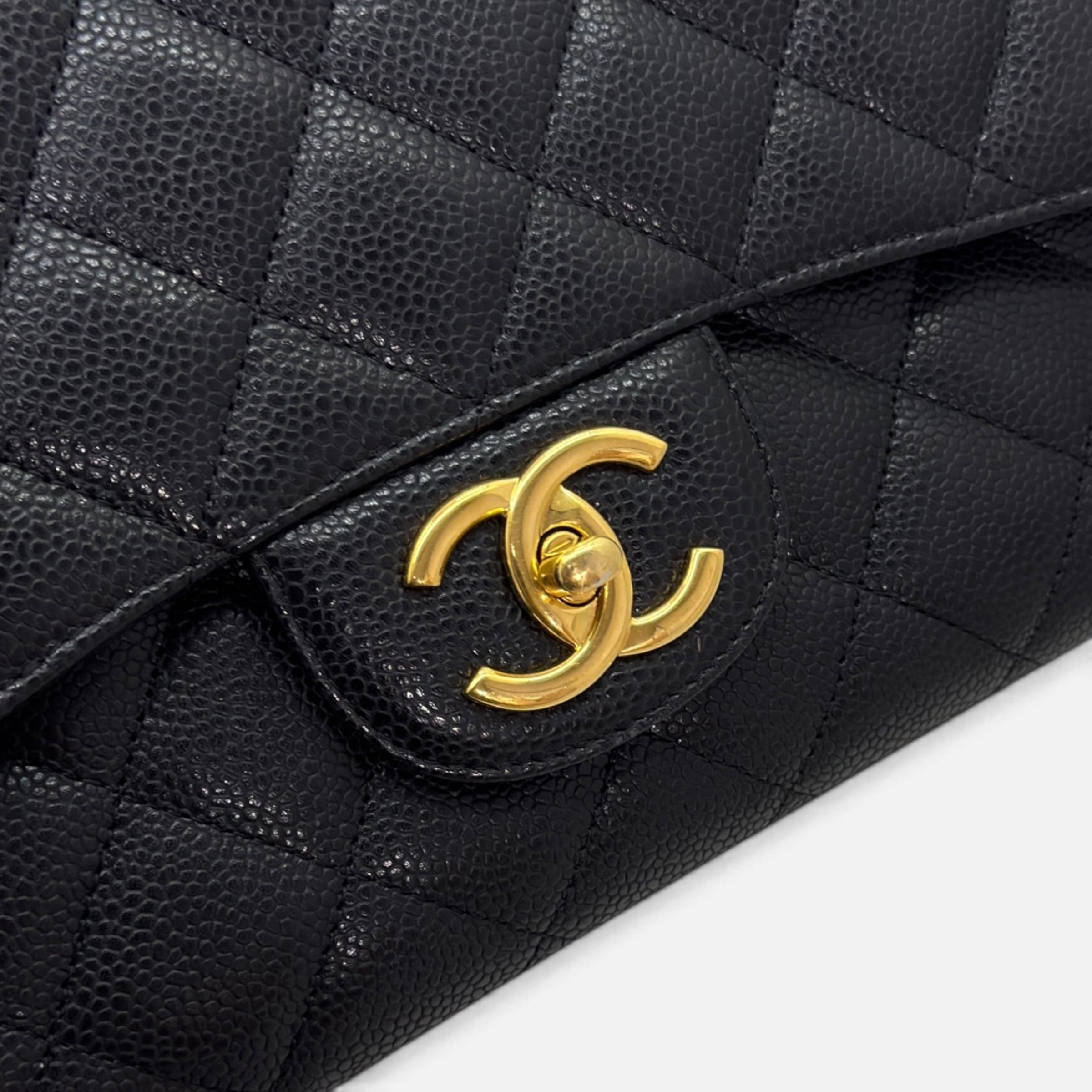 Maxi Borsa Classica