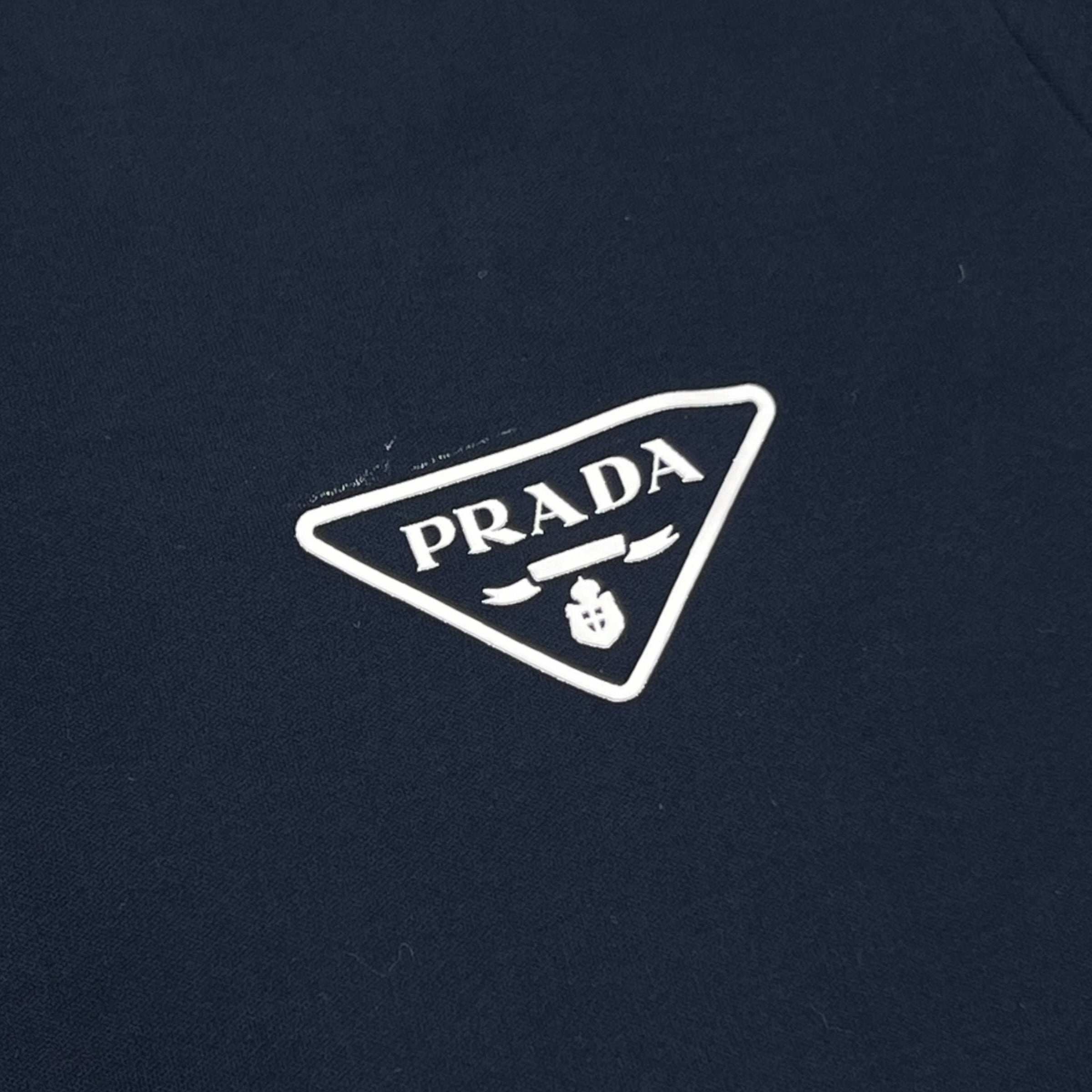 T-shirt in cotone taglia XL