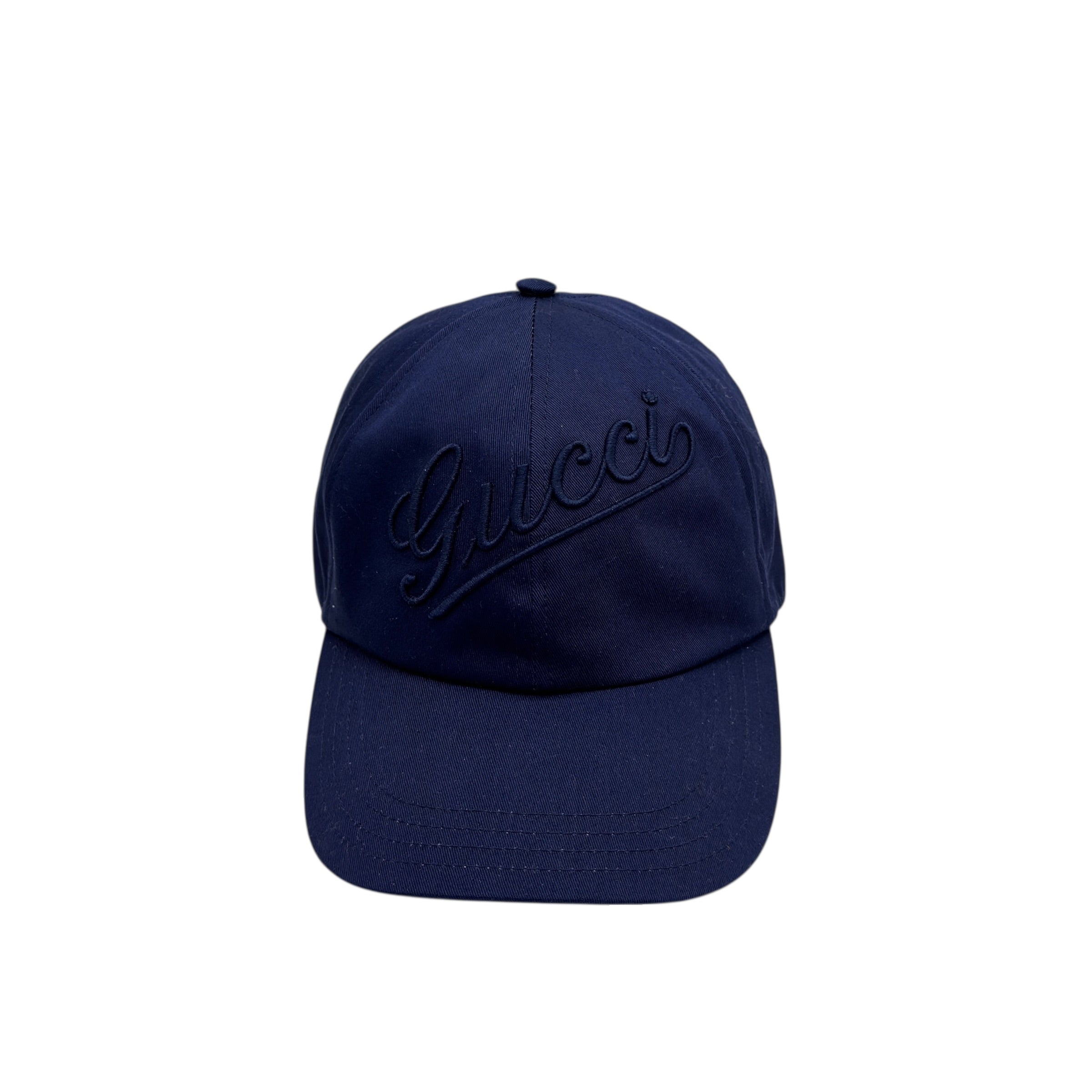 Cappello da baseball con logo