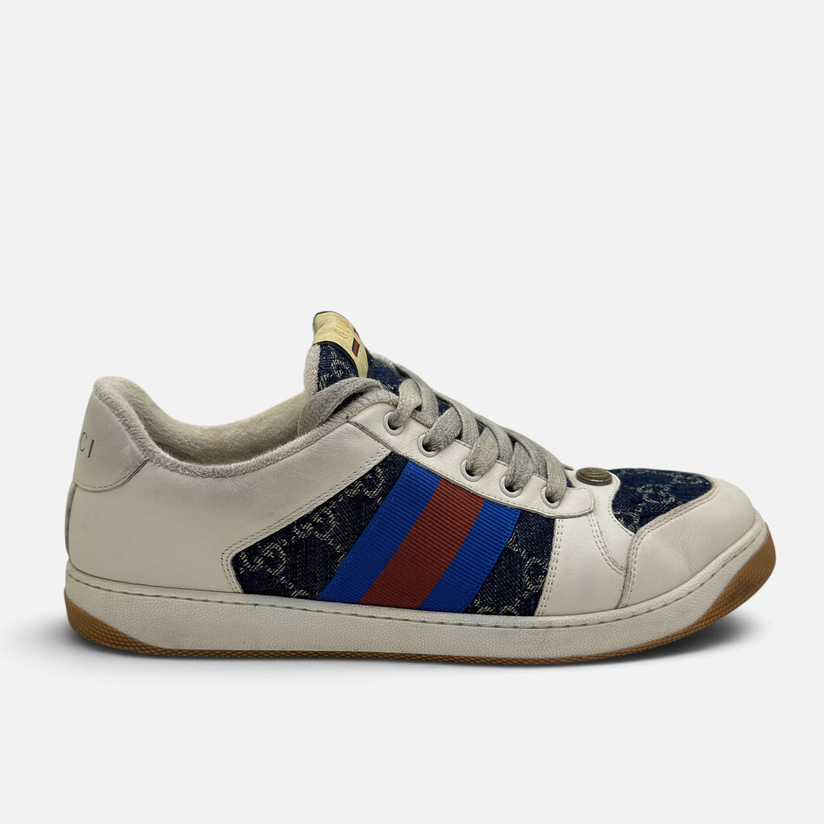 Sneakers Screener taglia 43,5