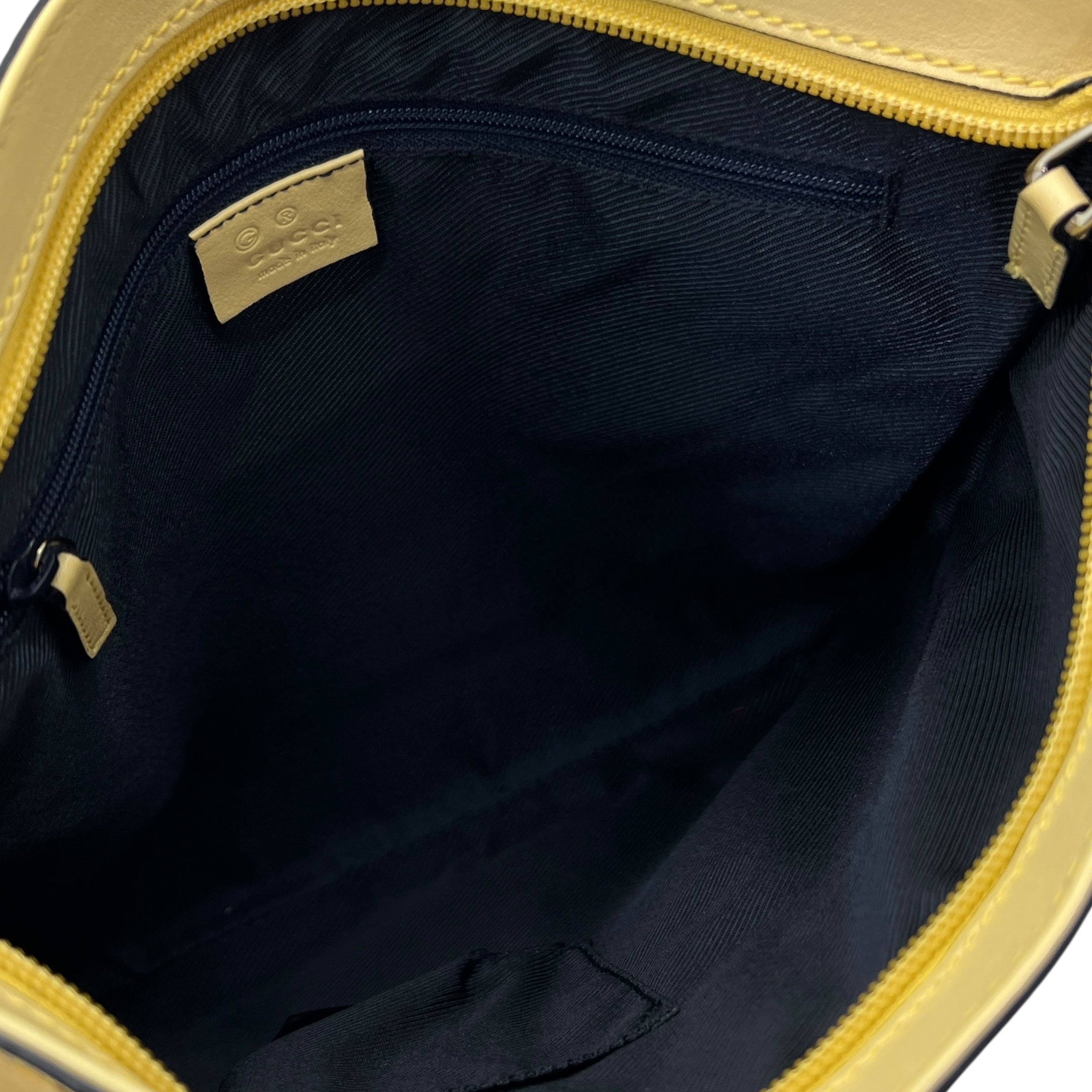 Borsa a tracolla