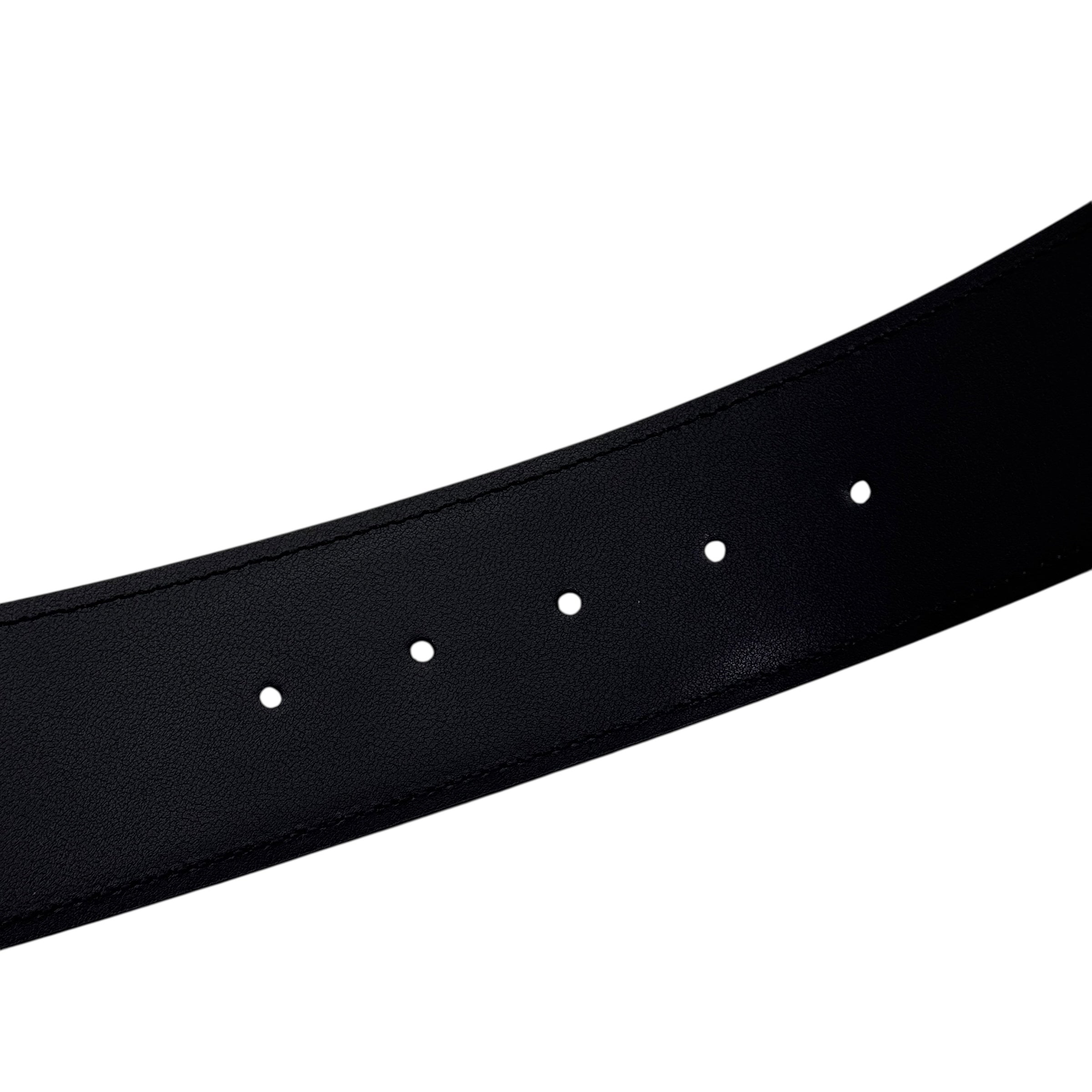 Cintura larga Gucci Blondie taglia 105