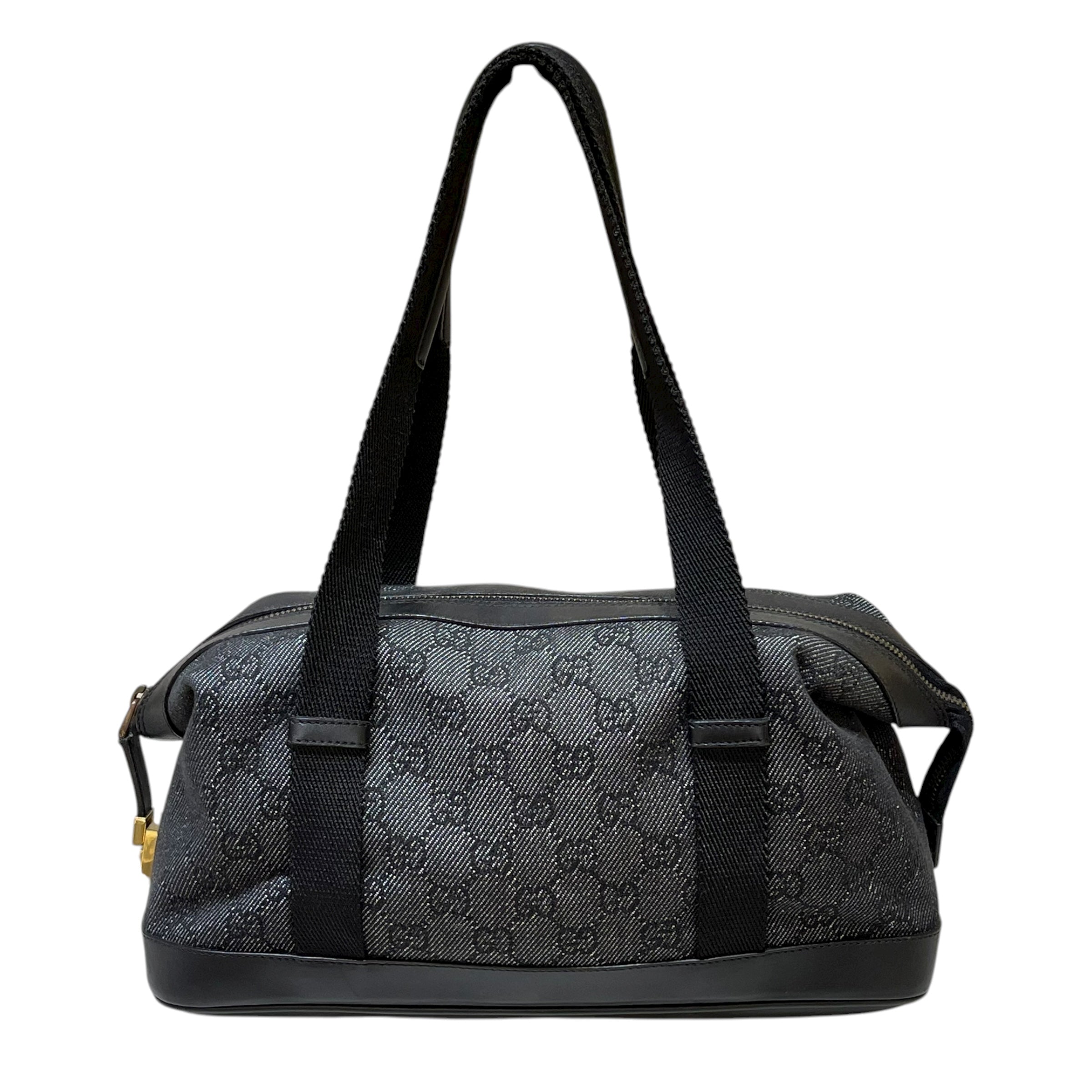 Borsa piccola a spalla