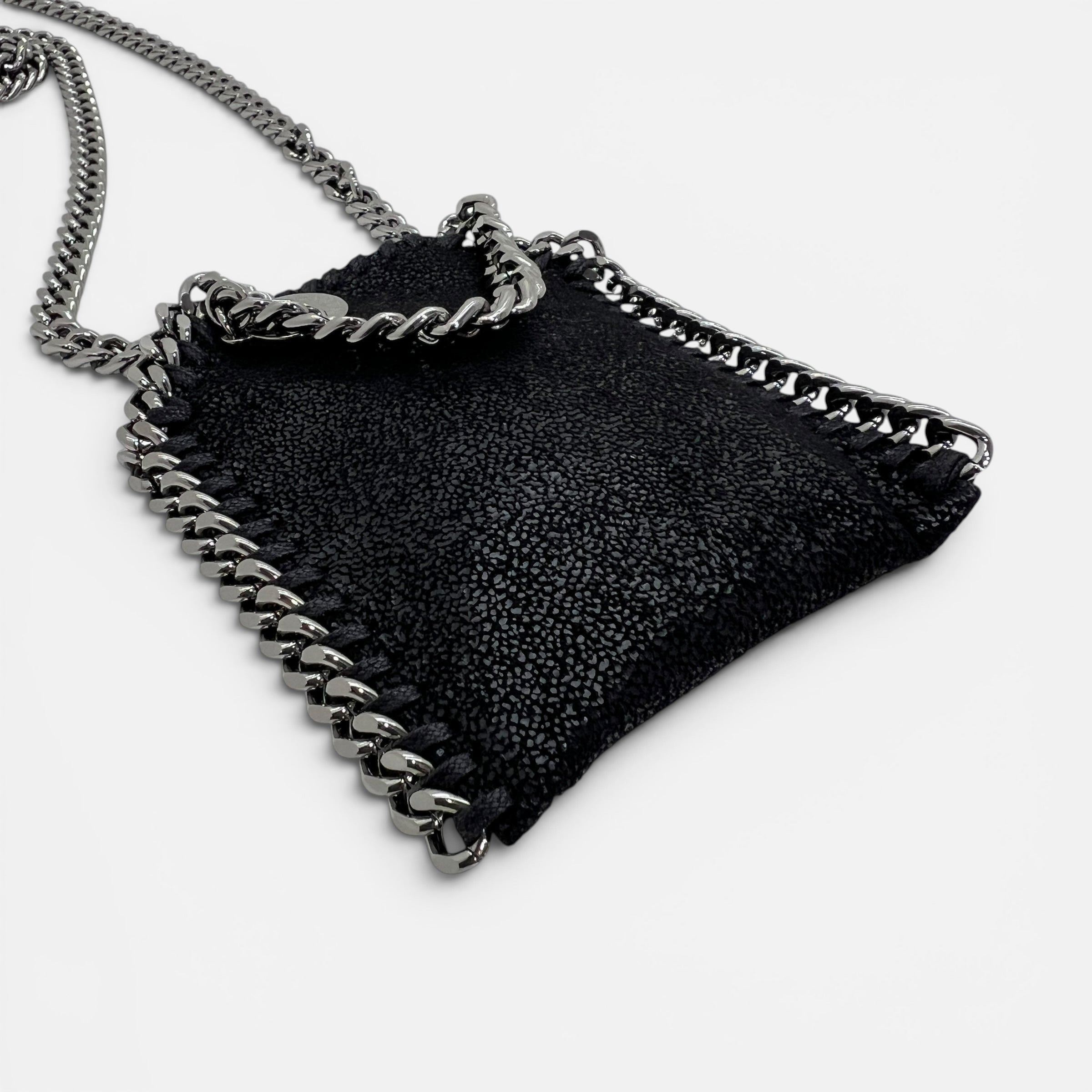 Falabella nano