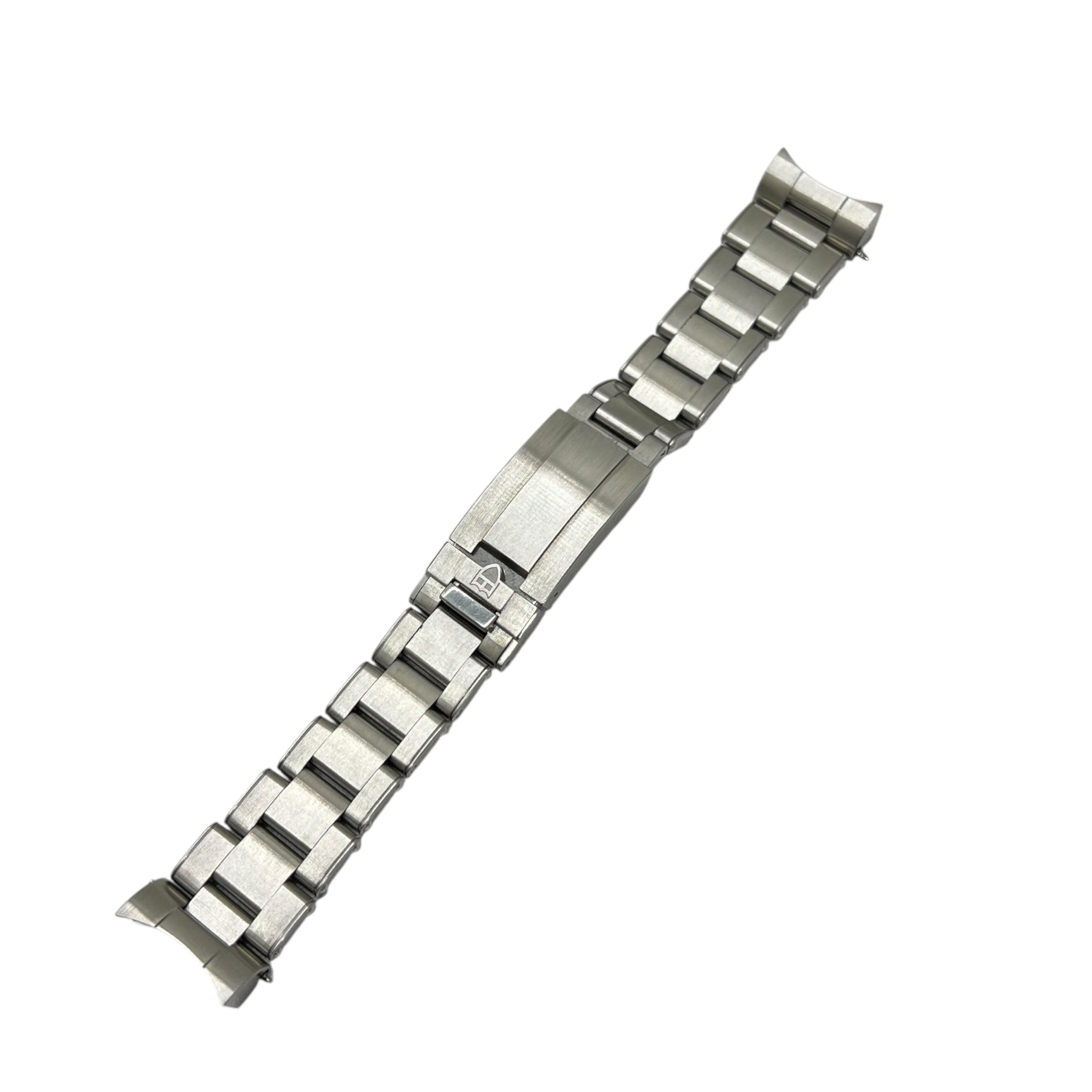 Black Bay Pro 79470 (2023)