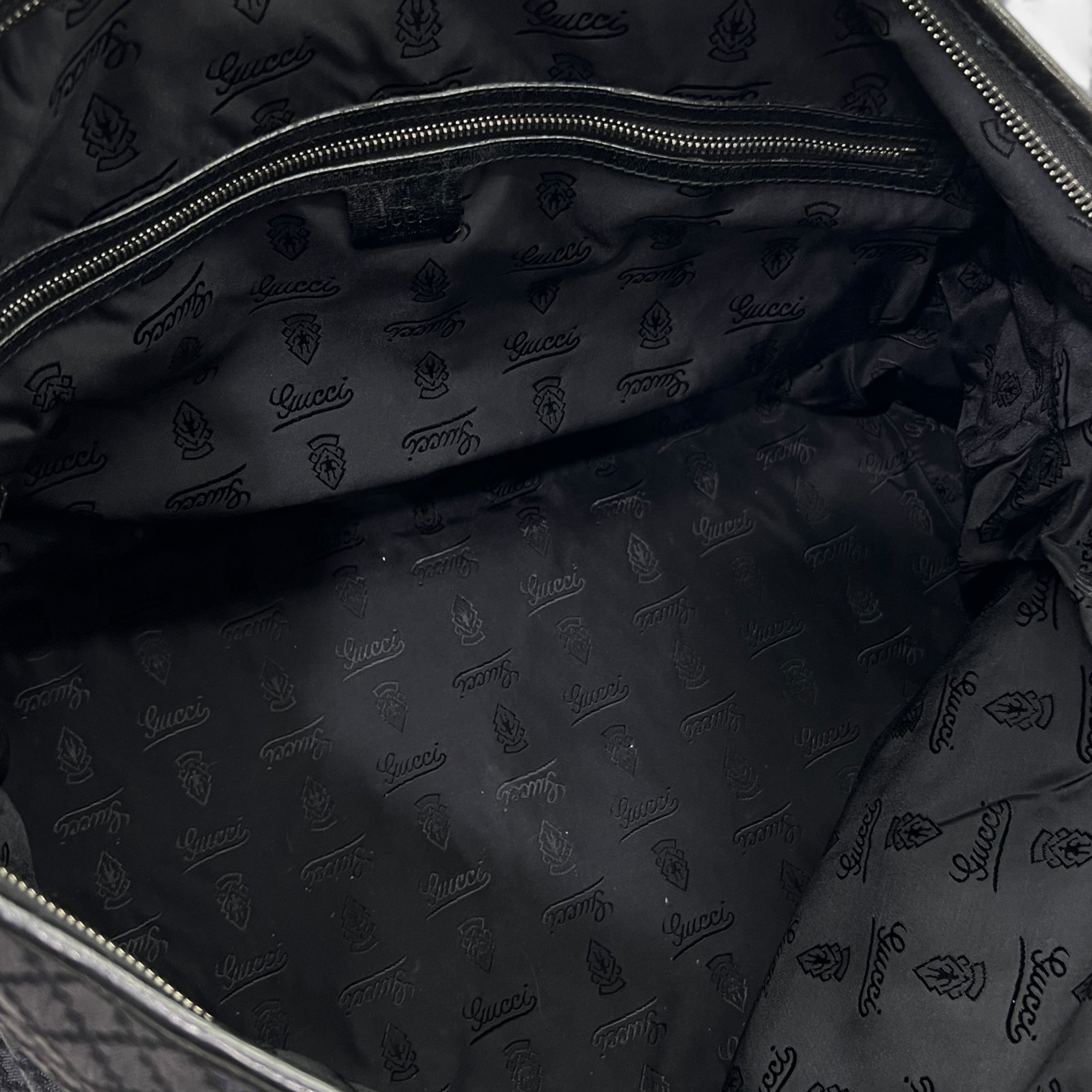 Borsa da viaggio
