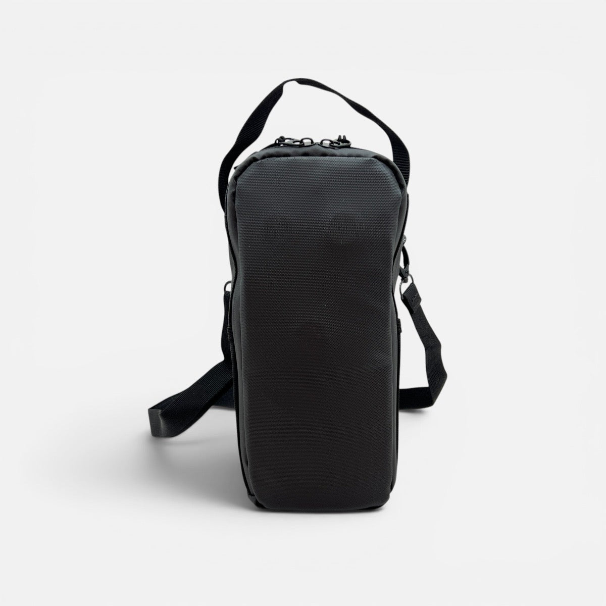 Borsa magnetica da palestra - Fitness organizer