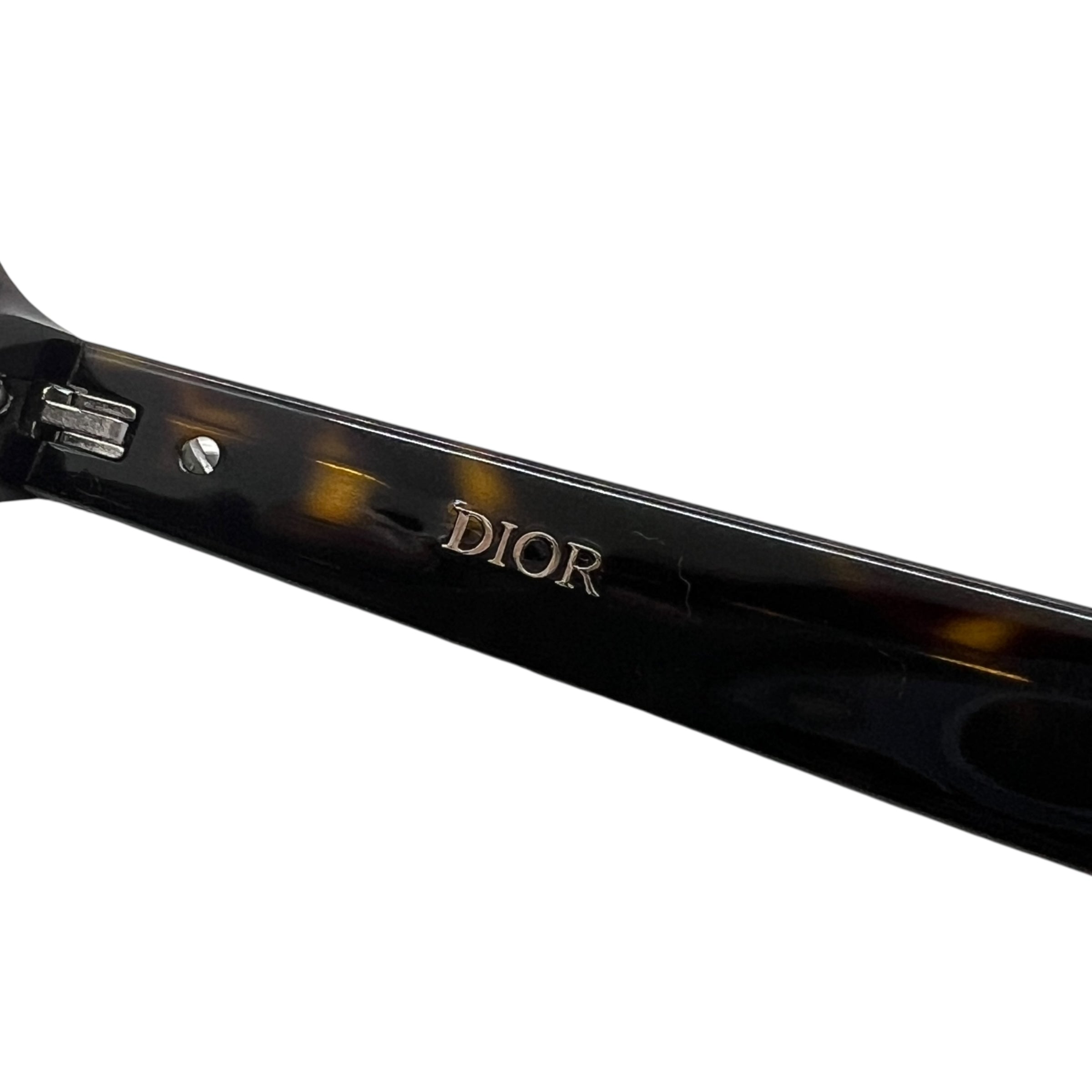 Occhiali da sole BlackSuit S51