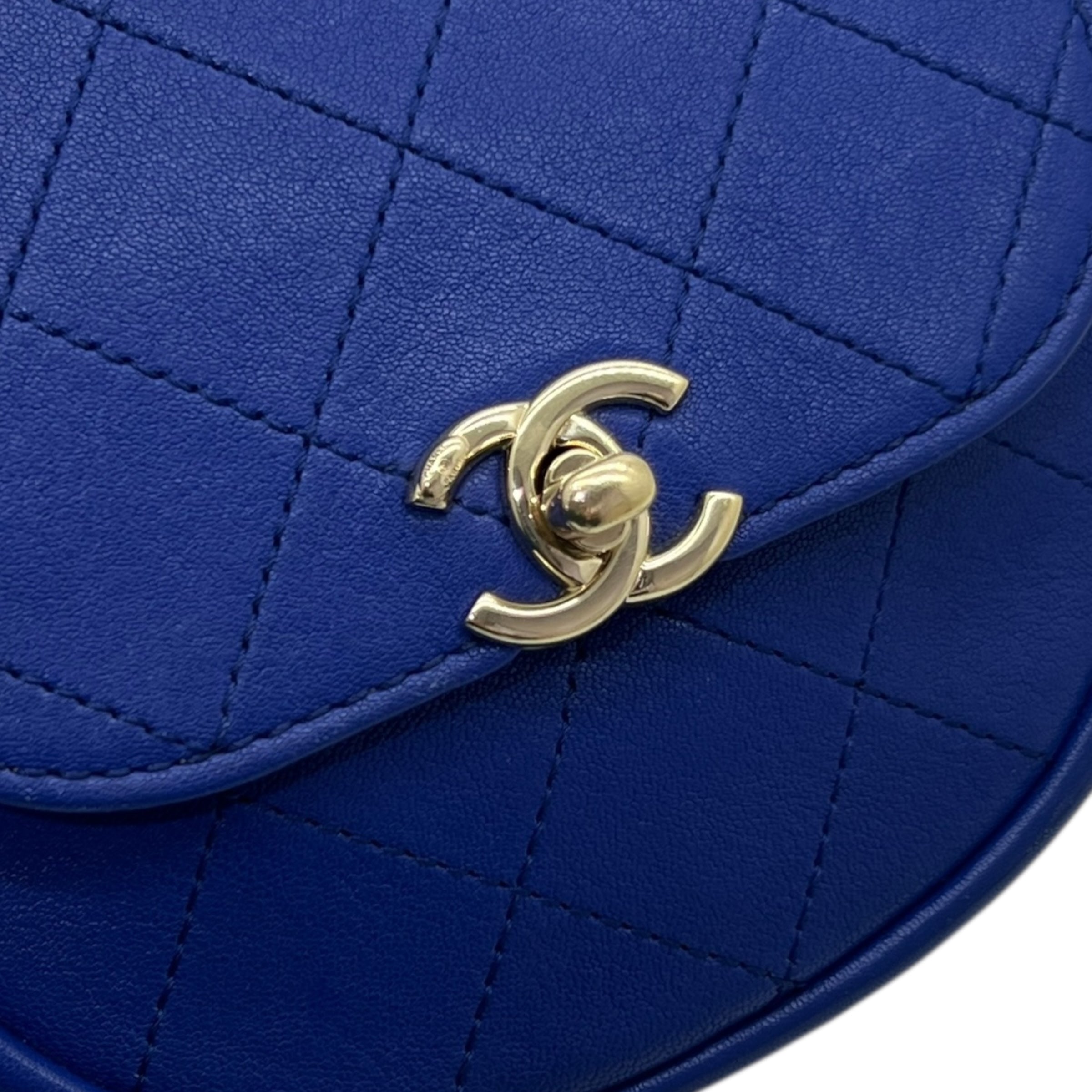 Borsa a tracolla Casual Trip