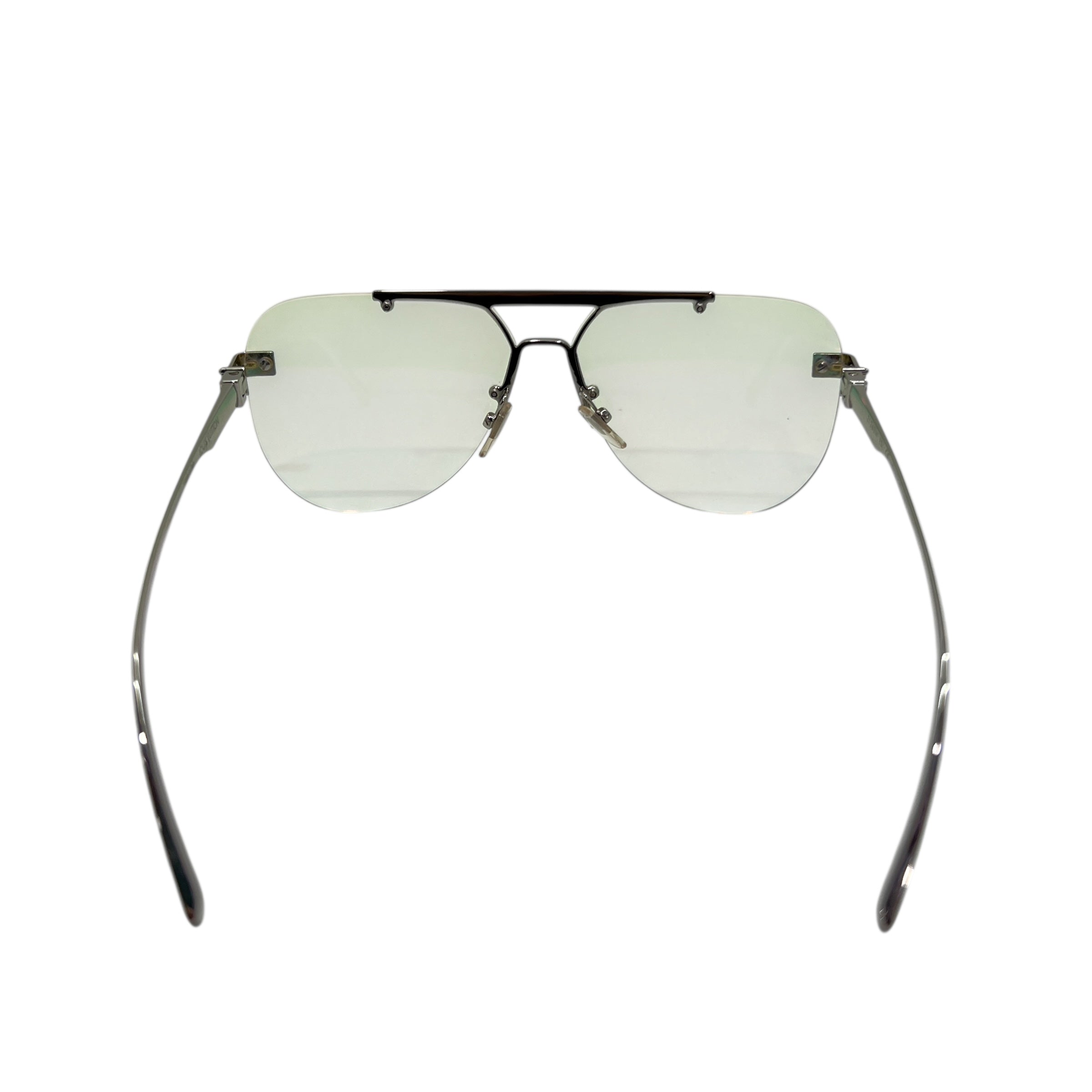 Occhiali da sole LV Ash