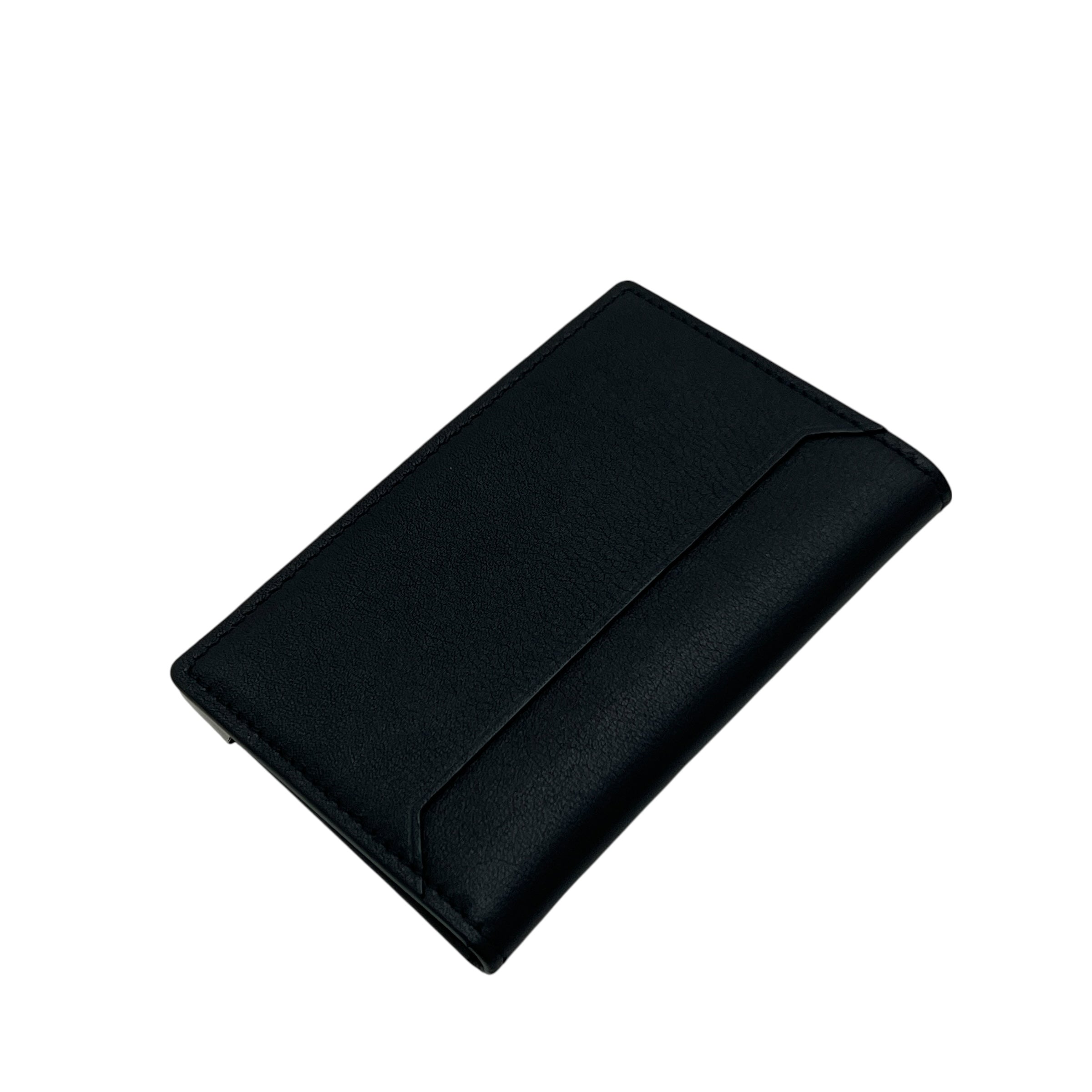 portacarte di credito Must De Cartier