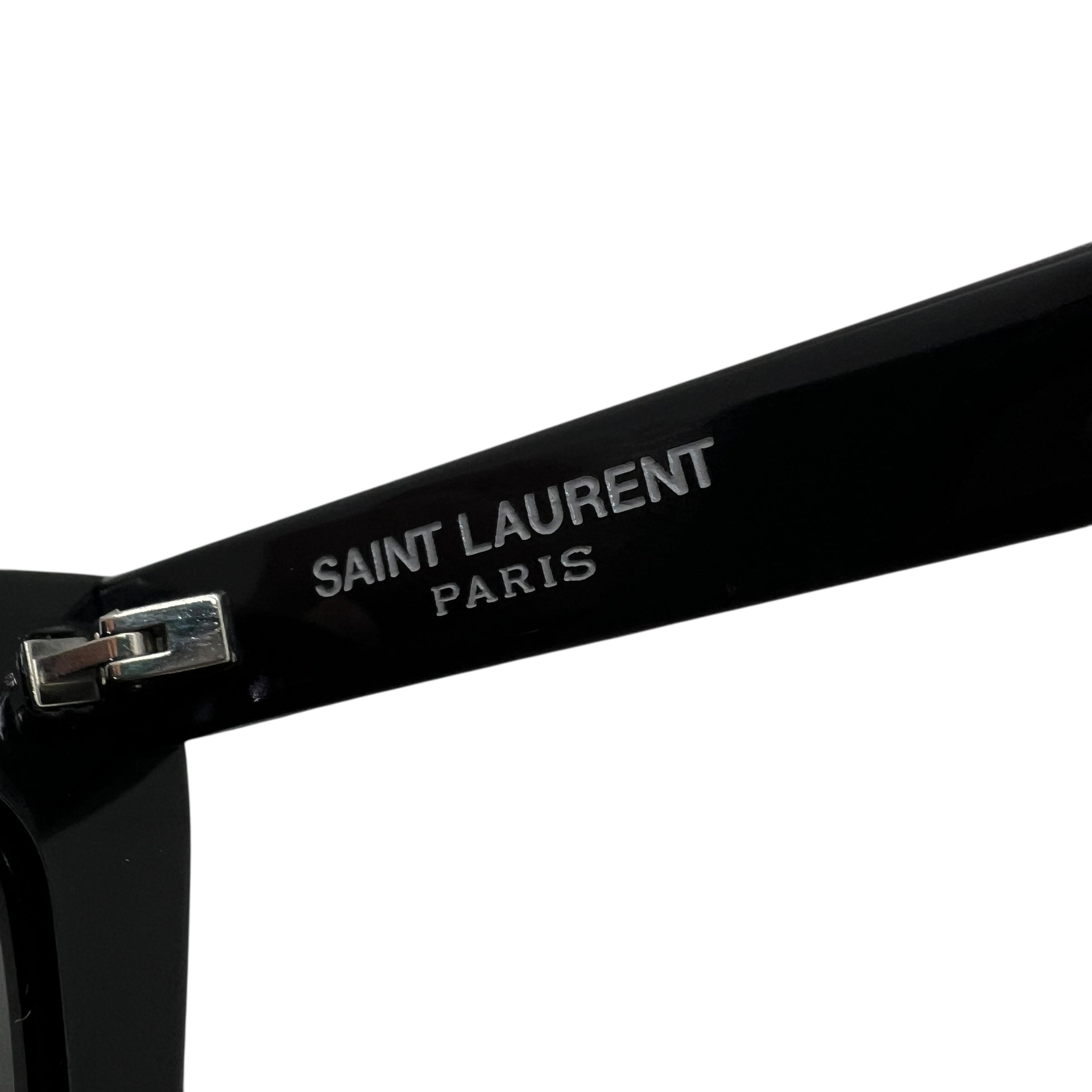 Kate occhiali da sole cat-eye