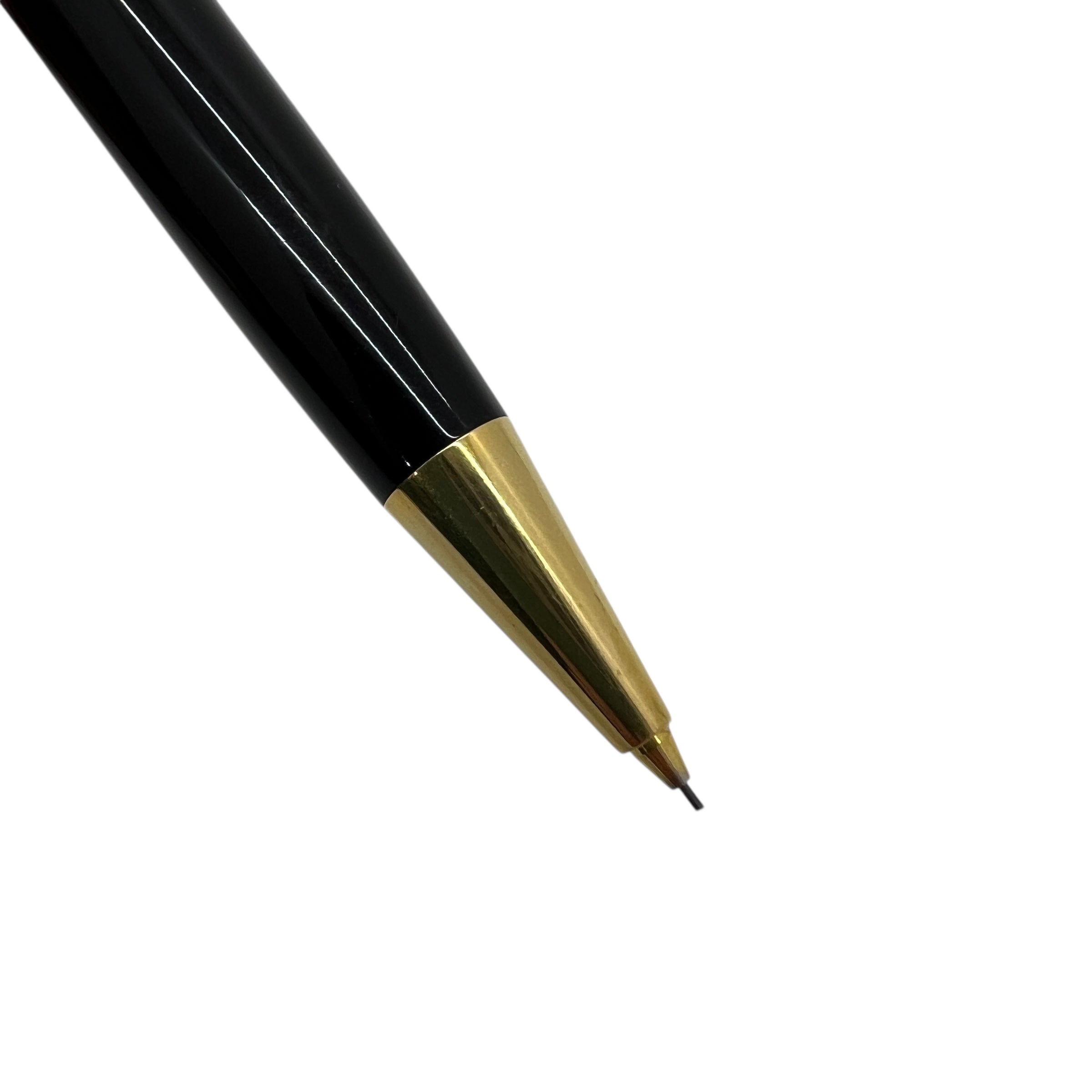 Meisterstück portamine classique