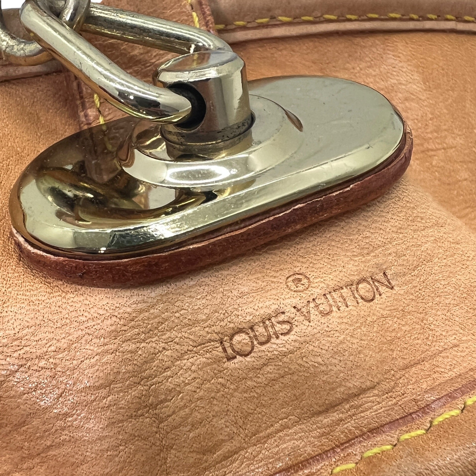 Porta-abiti 2 gruccie