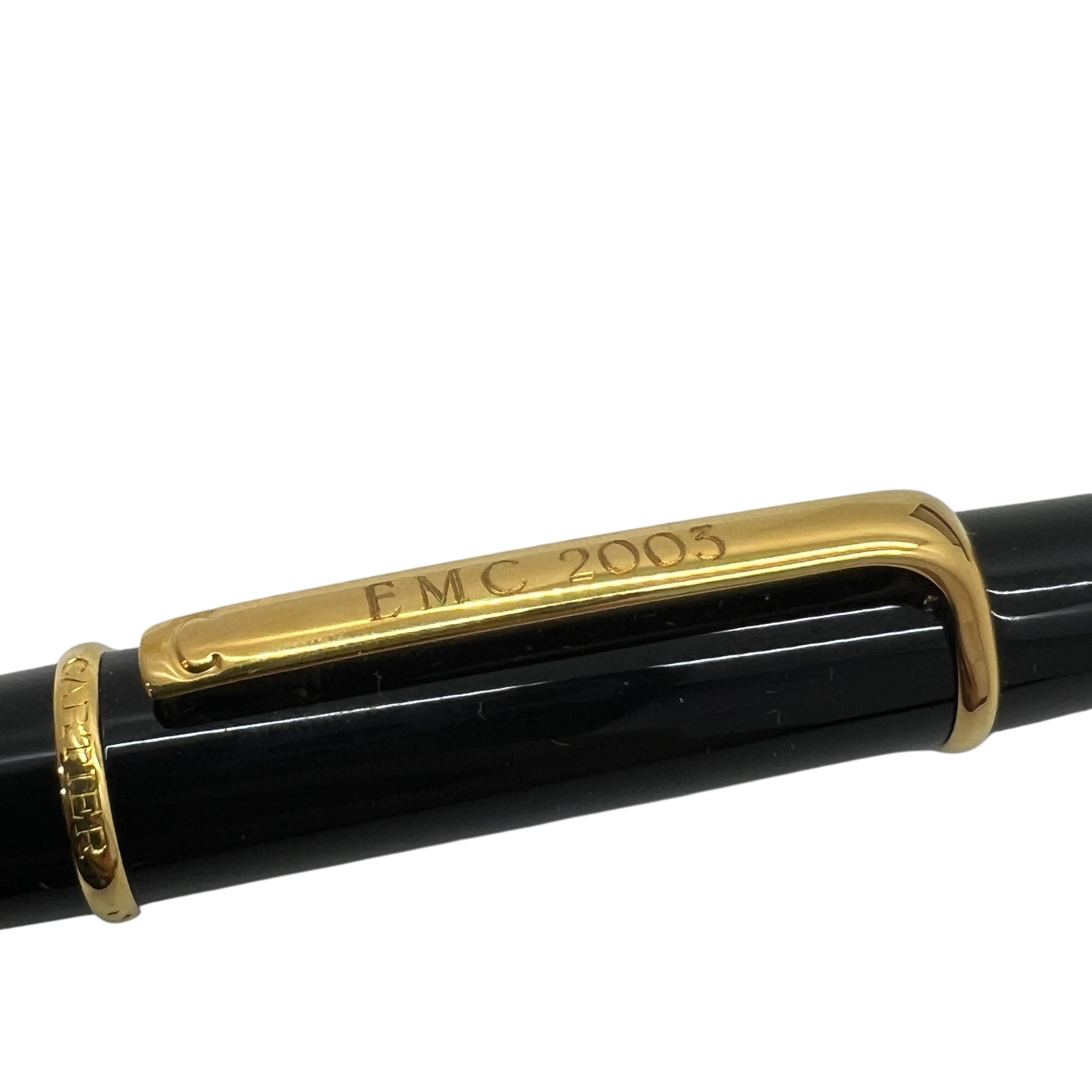 Penna a sfera Diabolo