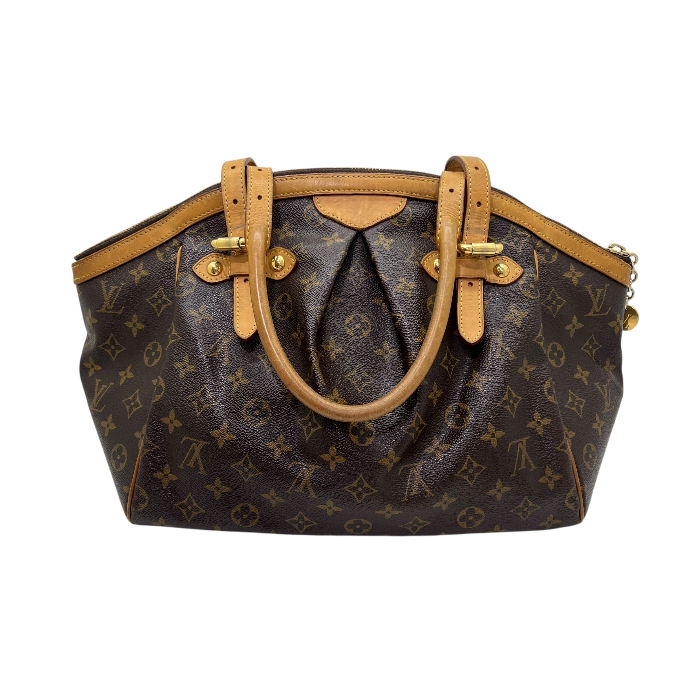 Louis Vuitton Tivoli GM