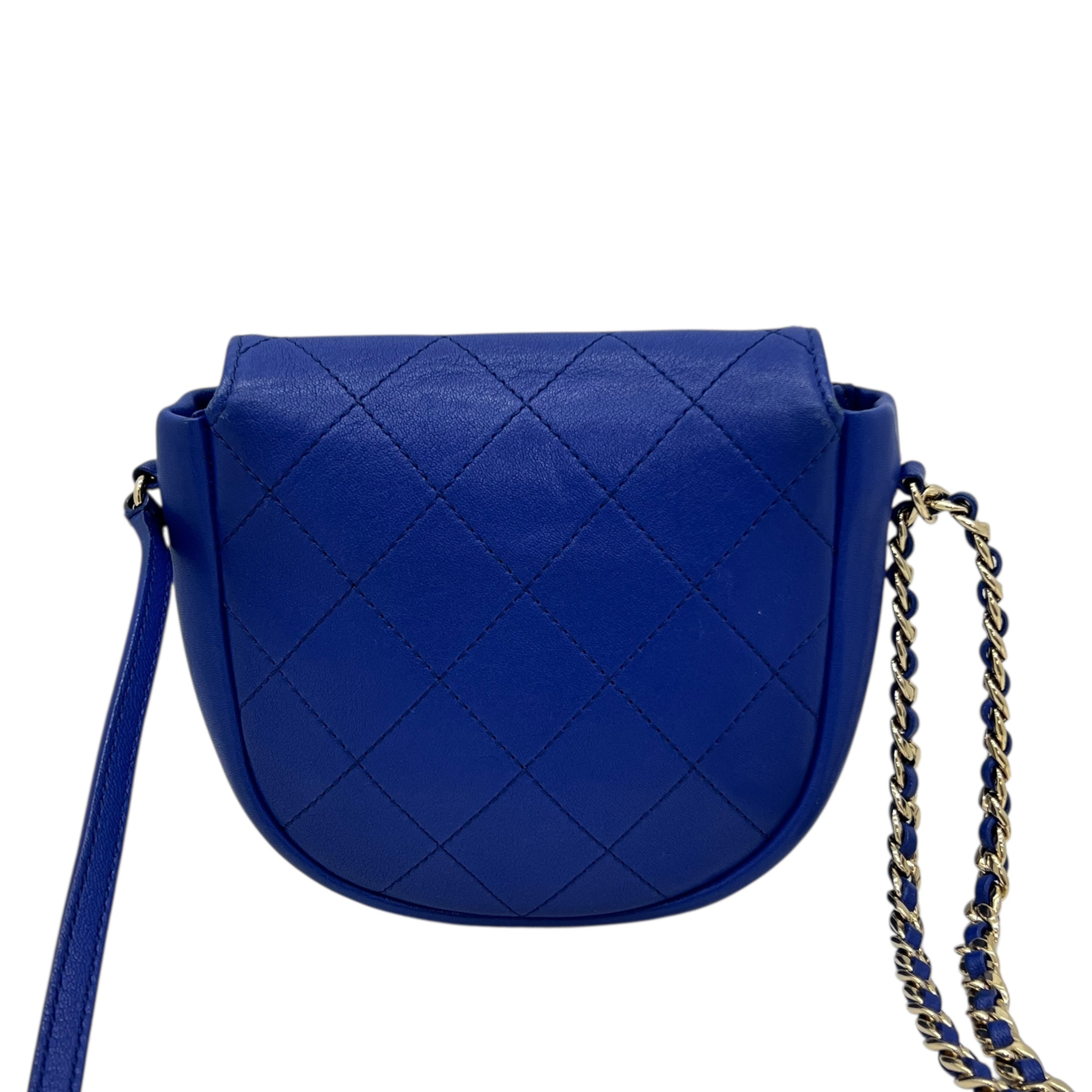 Borsa a tracolla Casual Trip