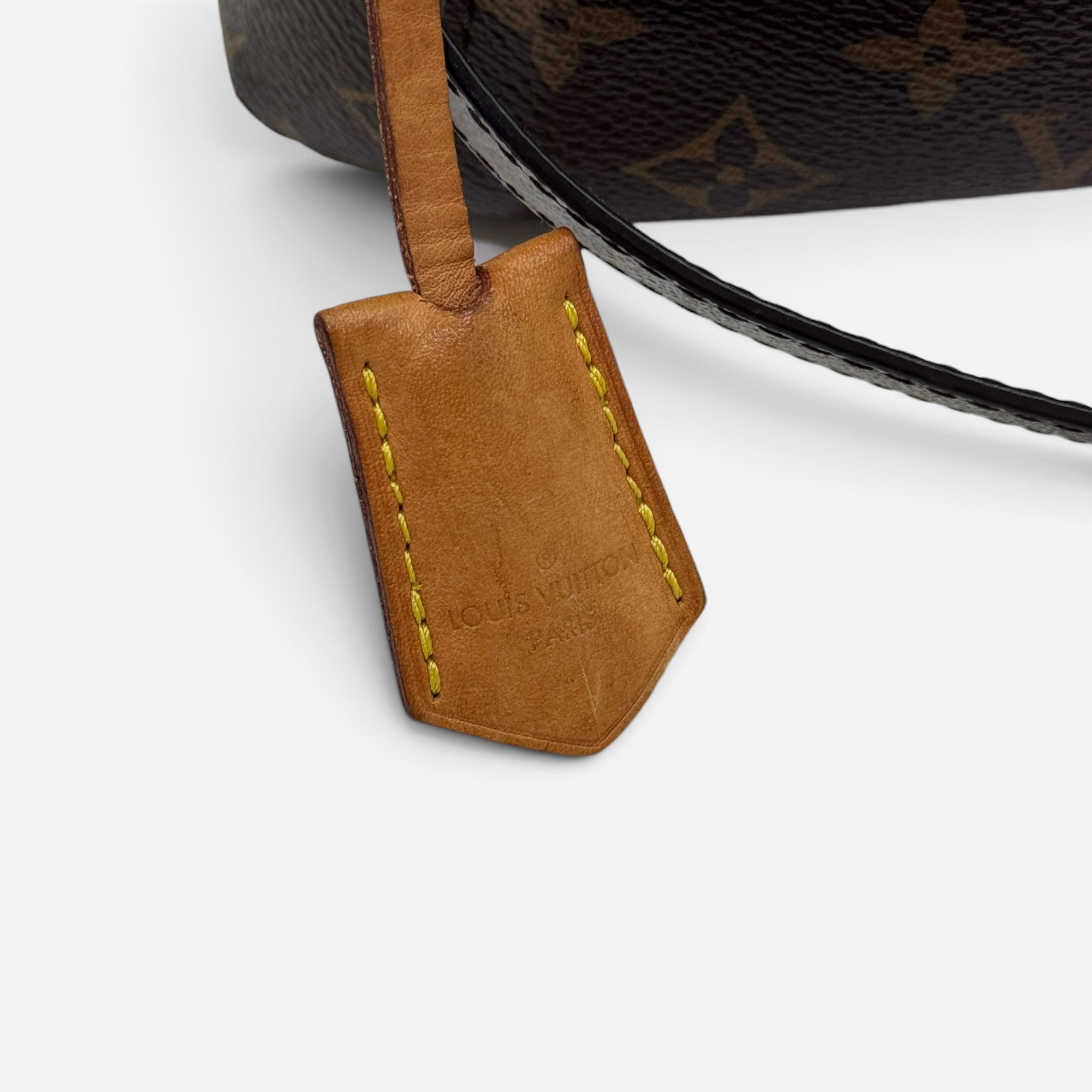 Borsa Montaigne MM