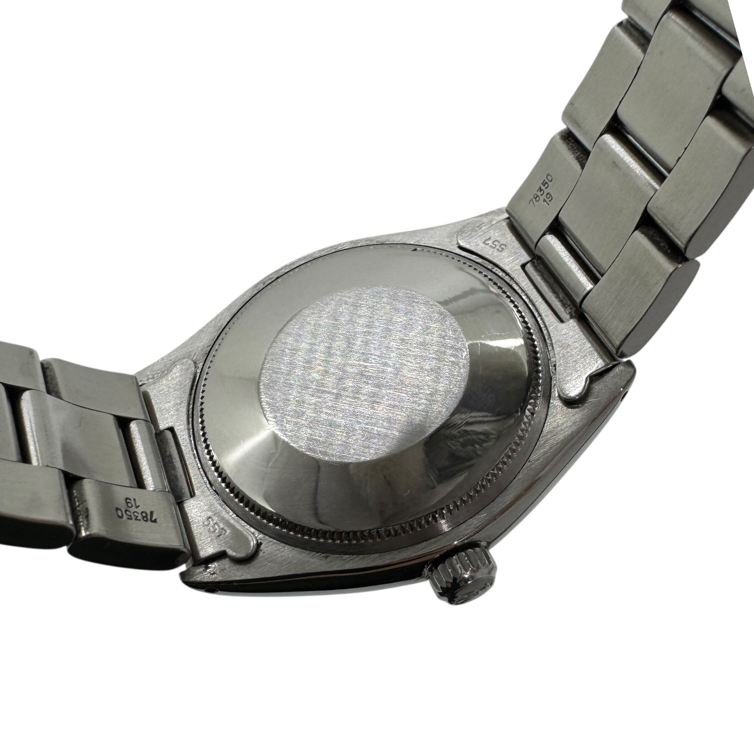 Air-King 34 mm 5500 (1980)