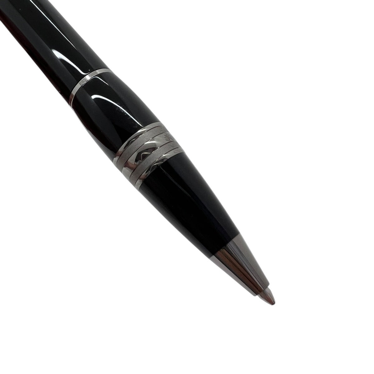 MONTBLANC STARWALKER SFERA