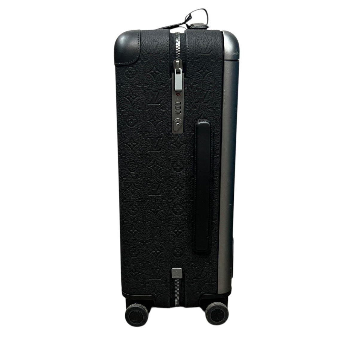 LOUIS VUITTON TROLLEY HORIZON 55 (cabinabile)