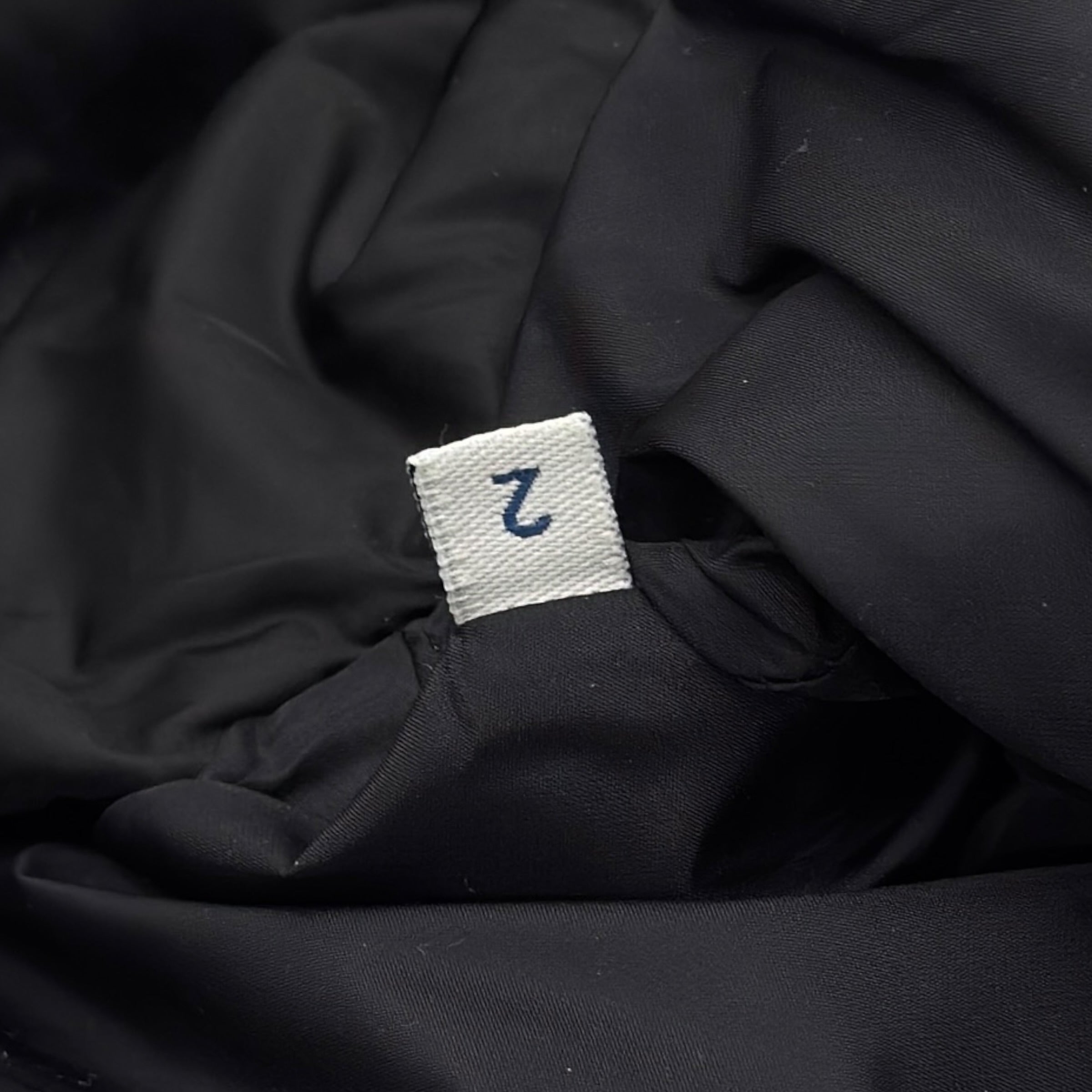 Piumino da donna Bryone taglia S