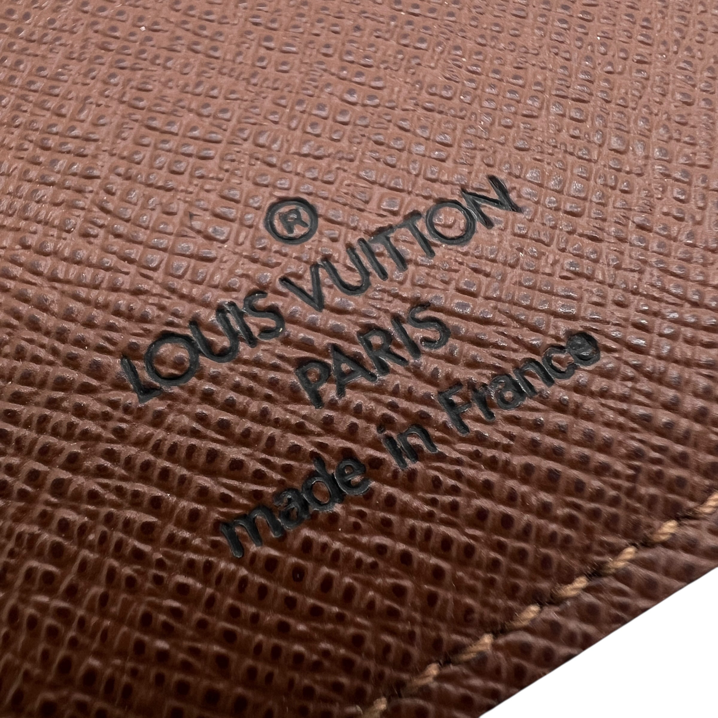 Cover per passaporto