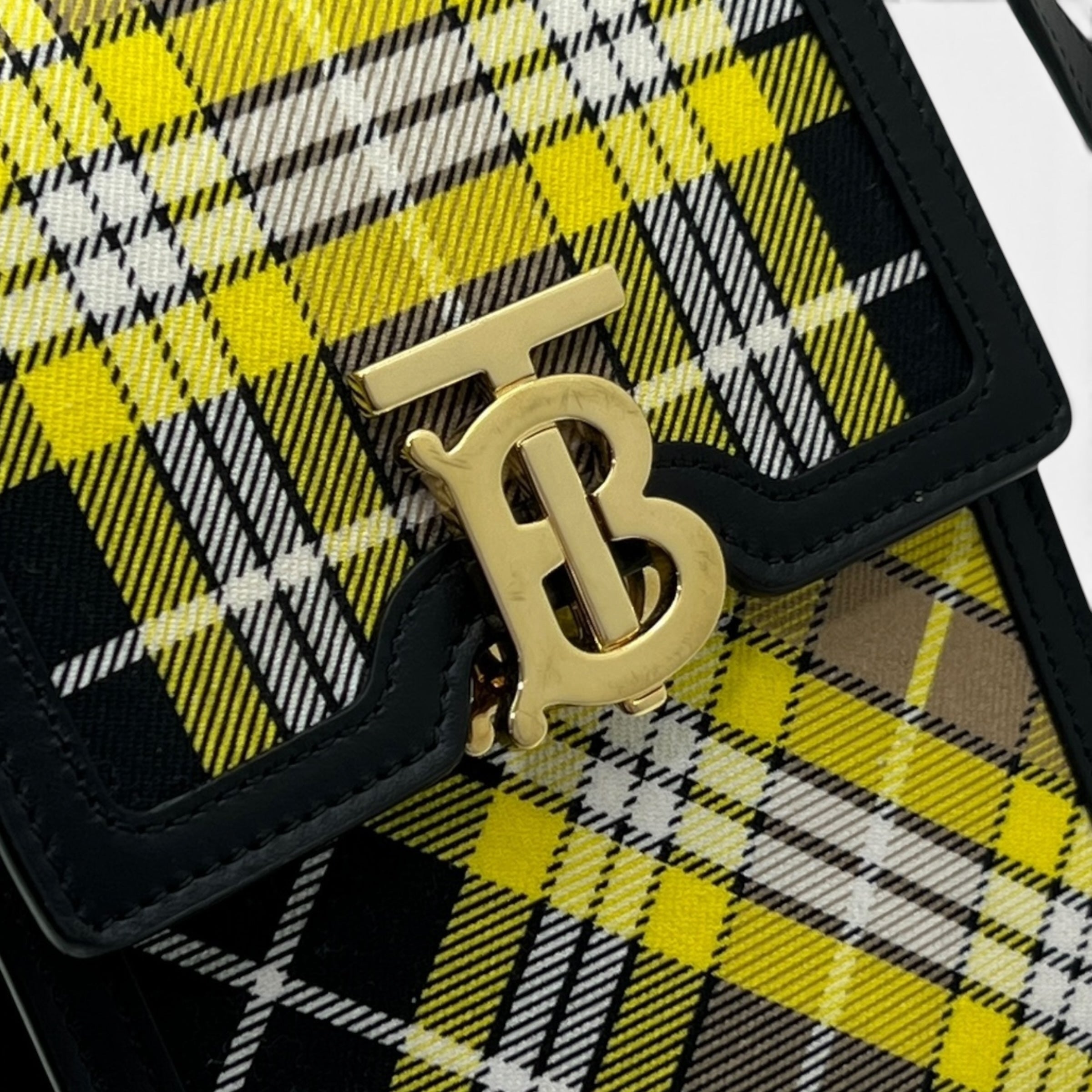 Borsa a tracolla Robin