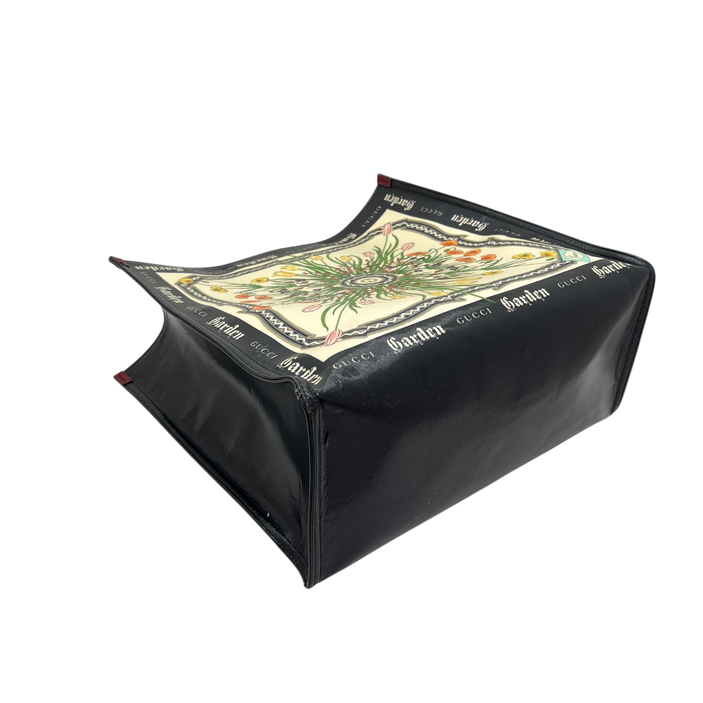 Garden borsa tote