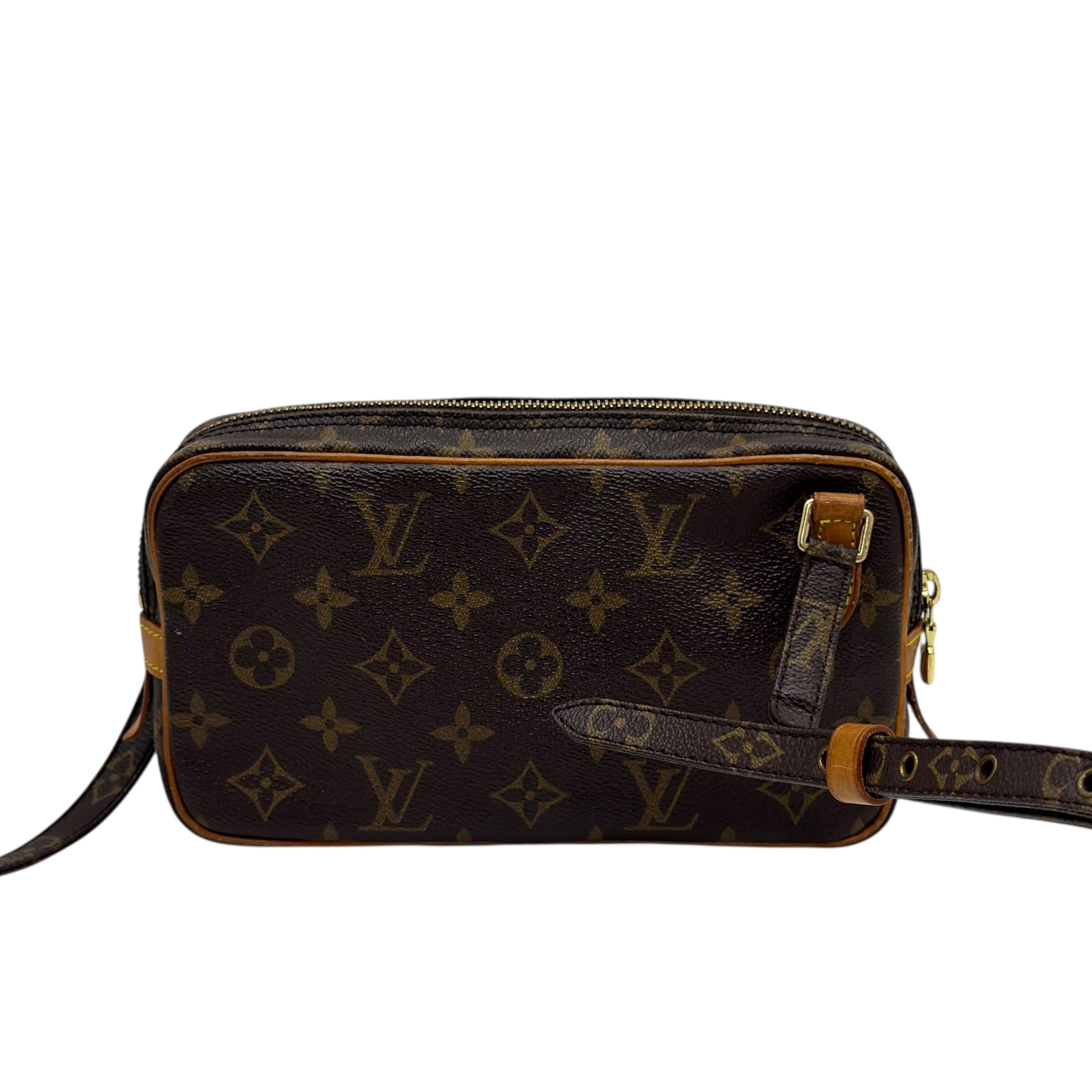 Borsa a tracolla Marly