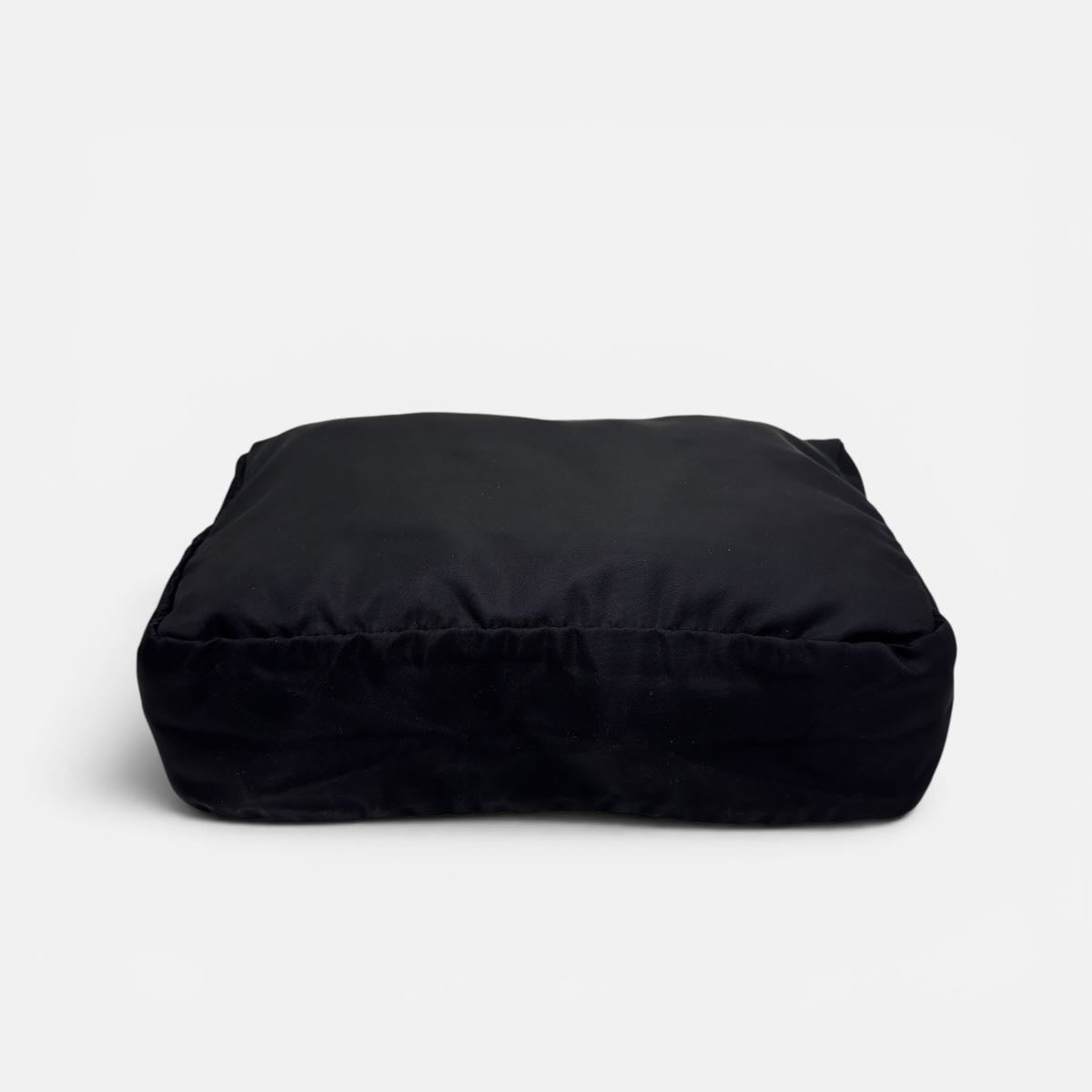 Trousse grande in Nylon