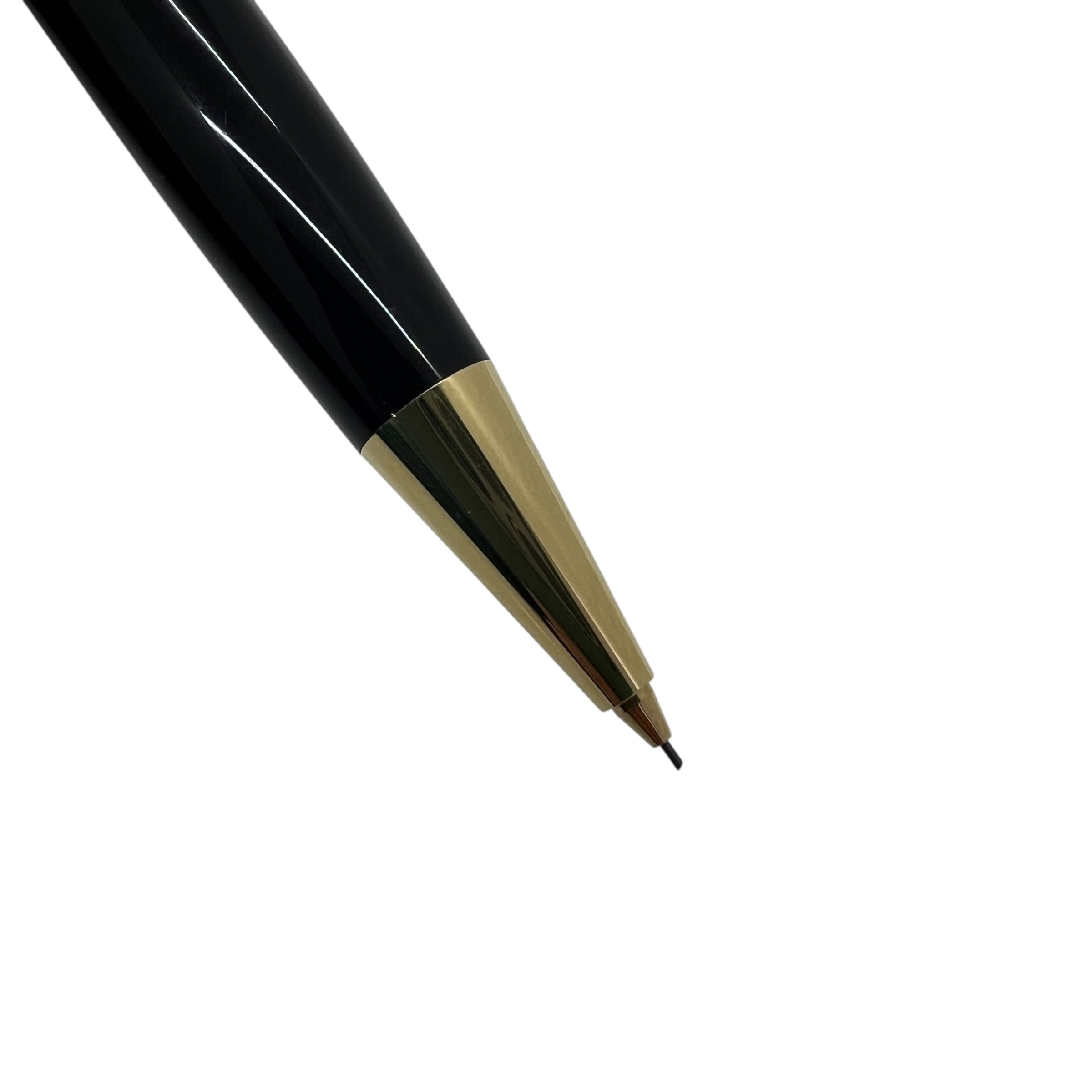 Meisterstück Portamine Classique