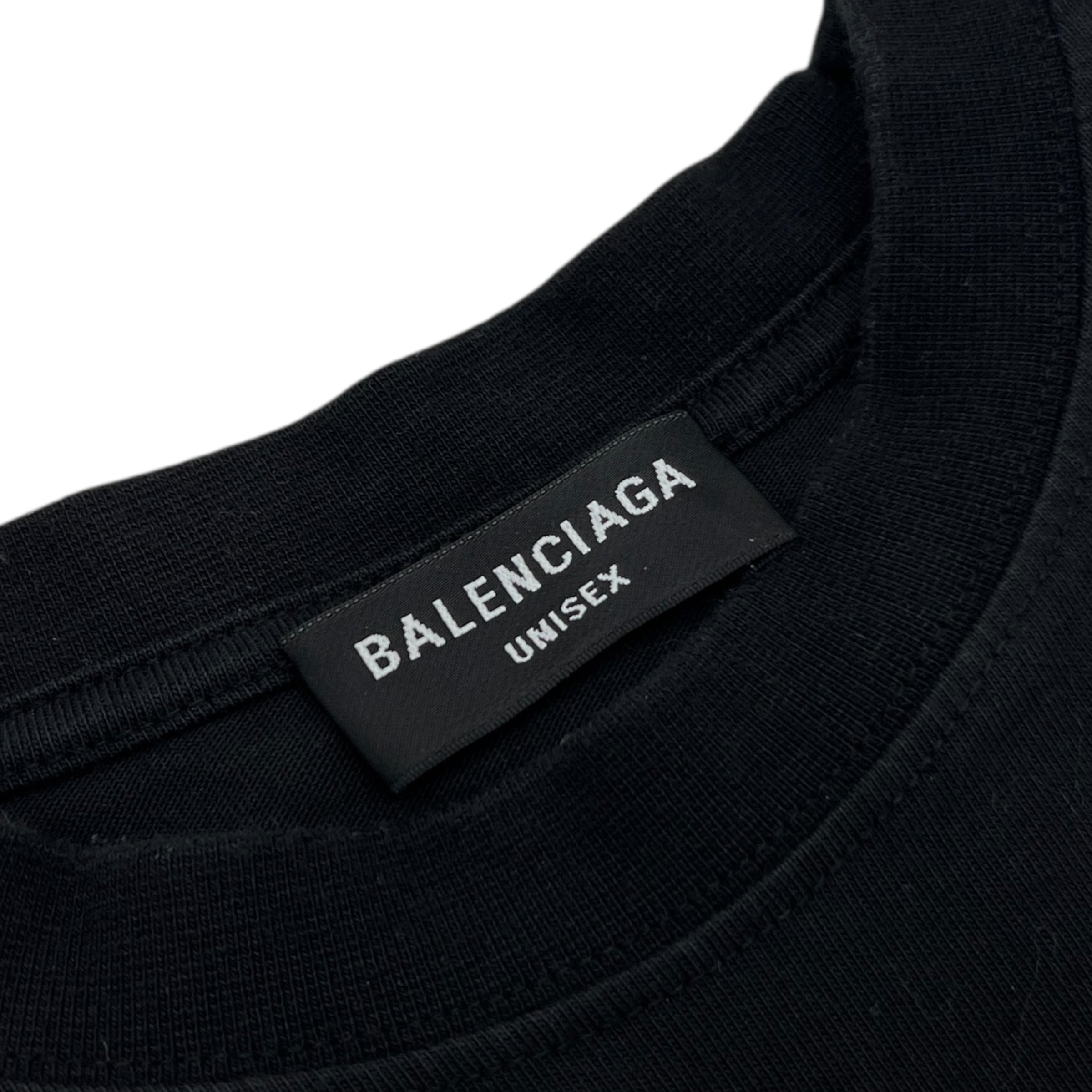 T-shirt Political Campaign